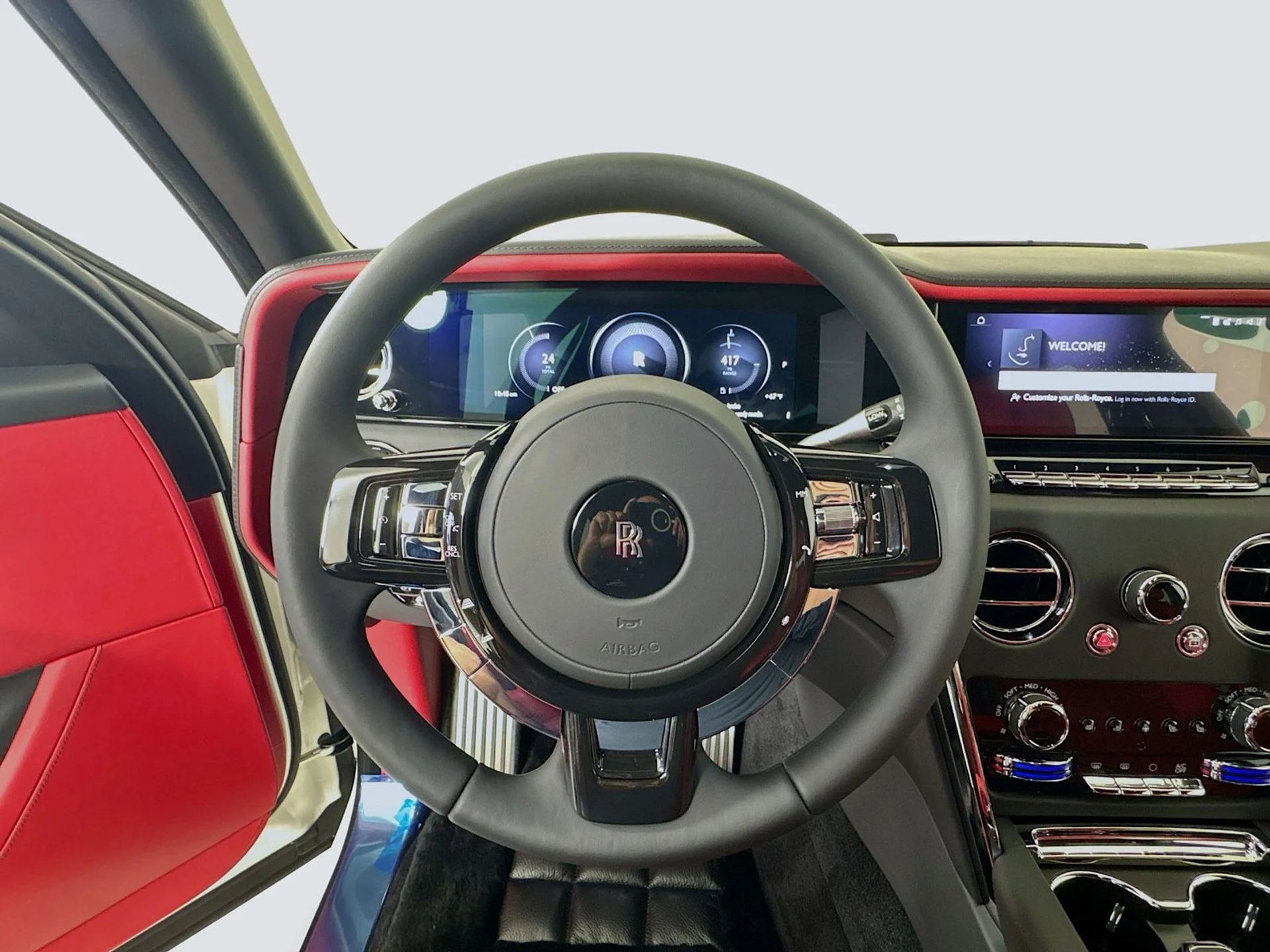 mph011_517852497_bbb1a660ea997196d349fc9764a353afx_566d063b1c