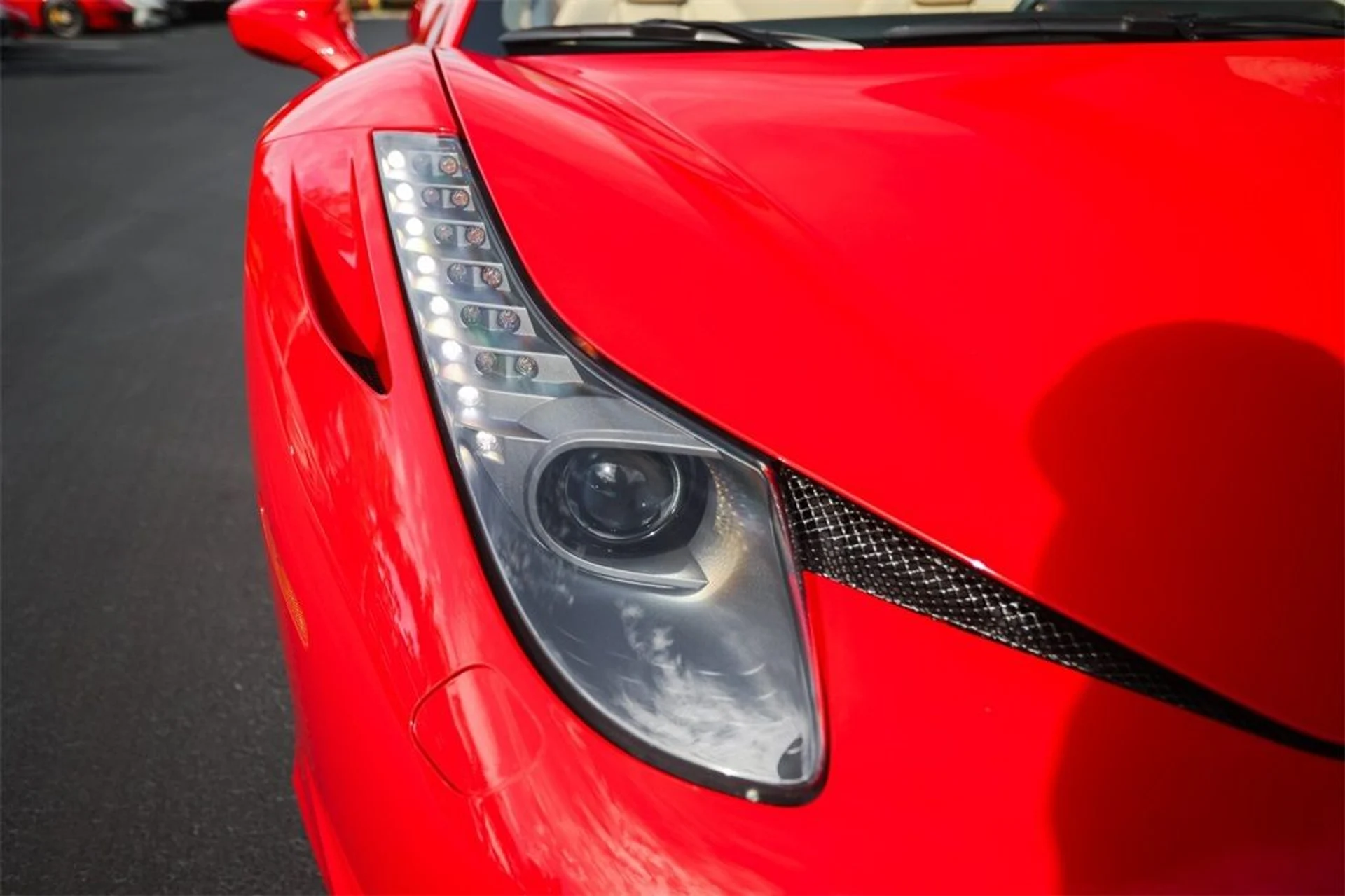 mph011_518036742_65a4fb8df799137a58d61b8ccf27fd79_e25bfa7174