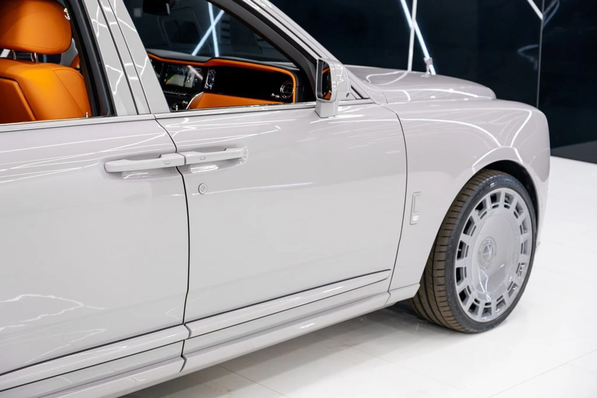 mph011_518292576_d4575696a3d43e8c628d279be5df831f_79f6c32768