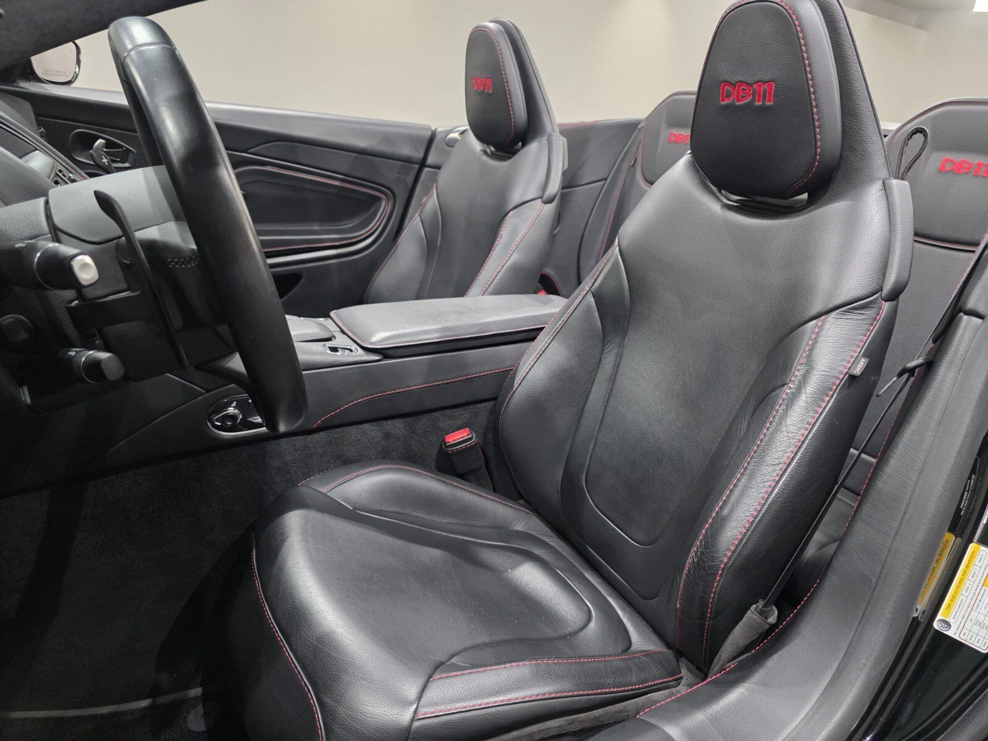 mph011_518318540_15c2893ad2a8e445c212d67a217d34e5_eff4a1b7a5