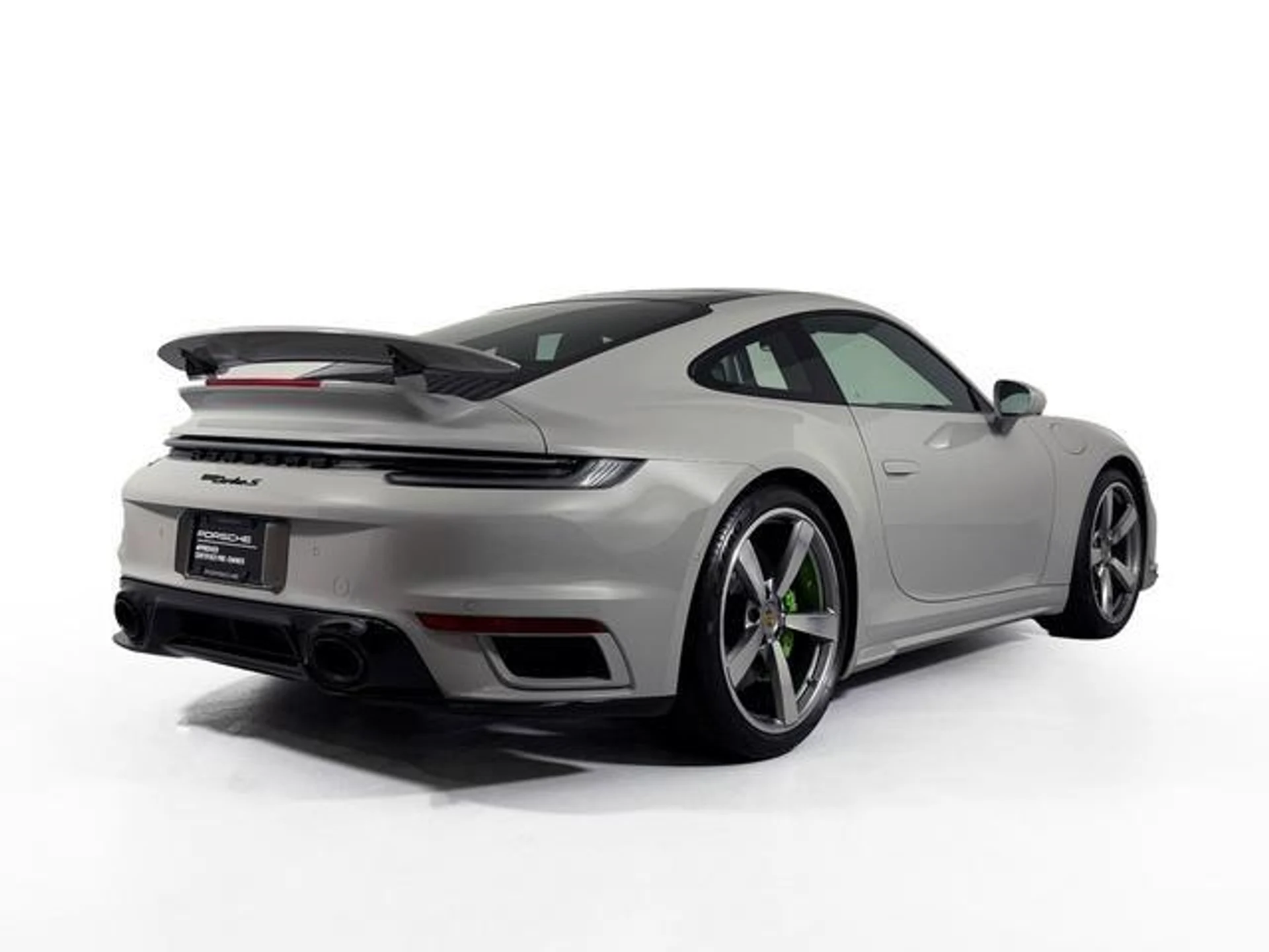 mph011_51865158_8az_OWK_3_58iw_Zk_FB_Ia3kf_bugc_7618f2f197