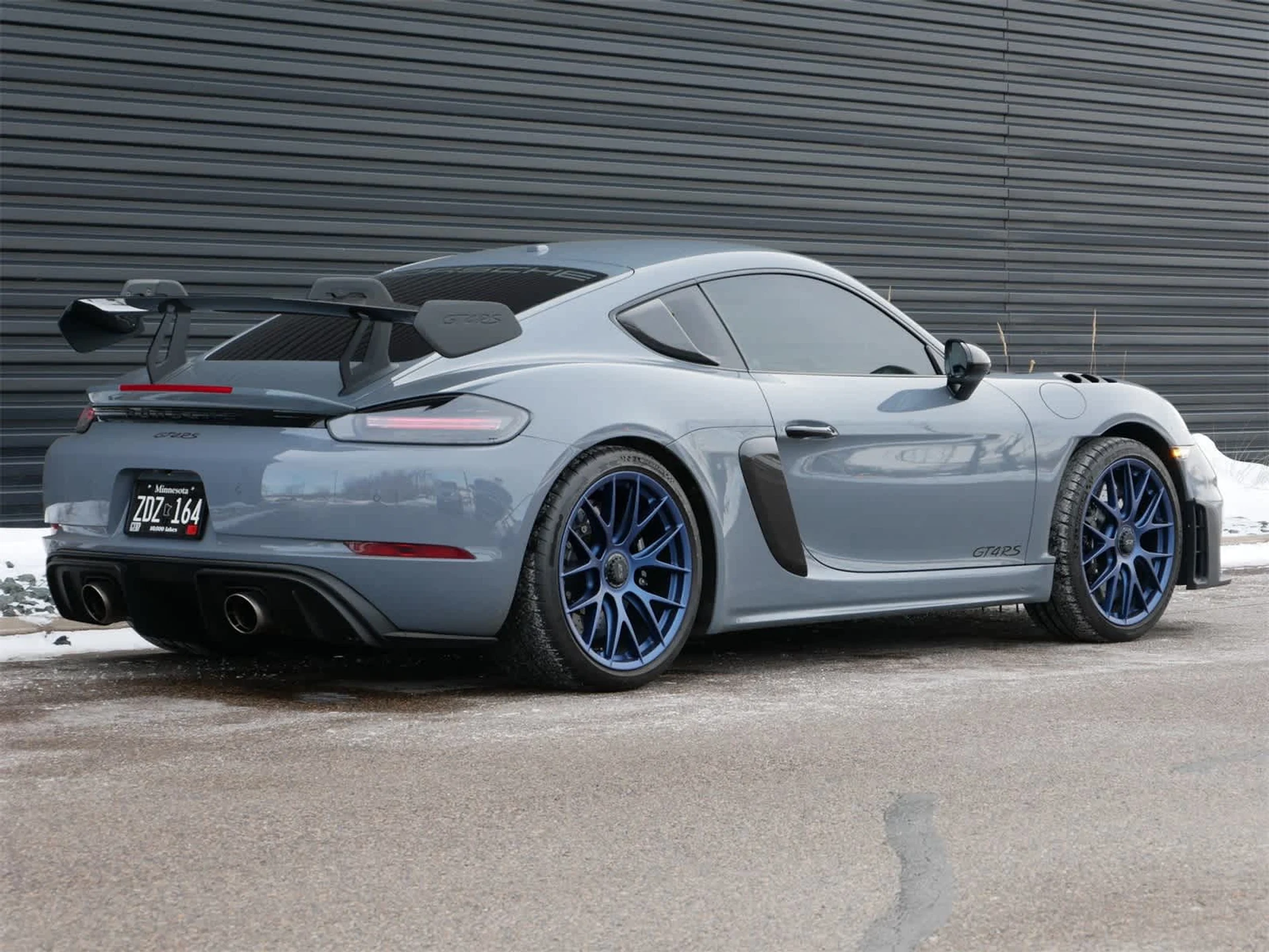 mph011_518825636_526a7cdb23f6d310172ae2506e420b7e_8ea5919534