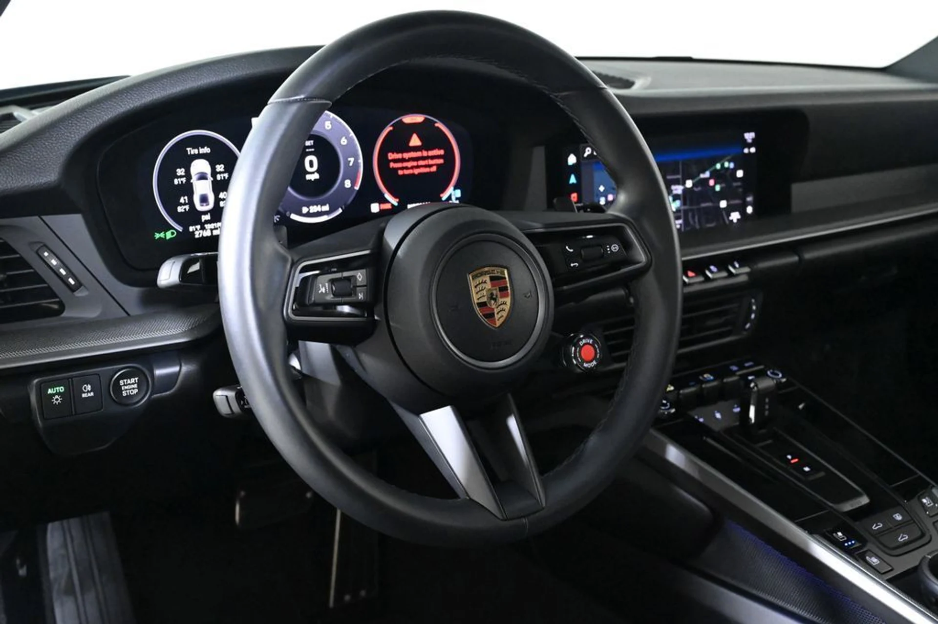 mph011_519030848_f551bbc2e5ab90e6f6dbddafce2f123fx_9cbf6c8515