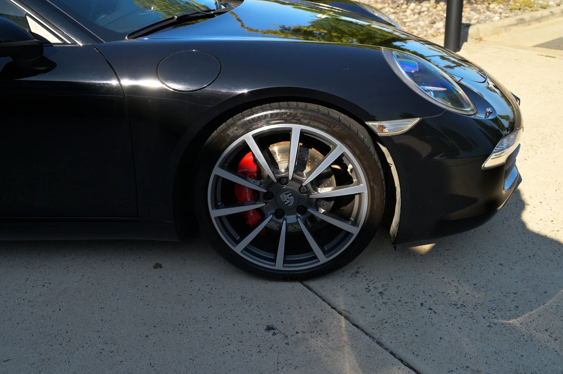 mph011_519111882_023a19f0064641419cc99813b9f6a747_853587499e