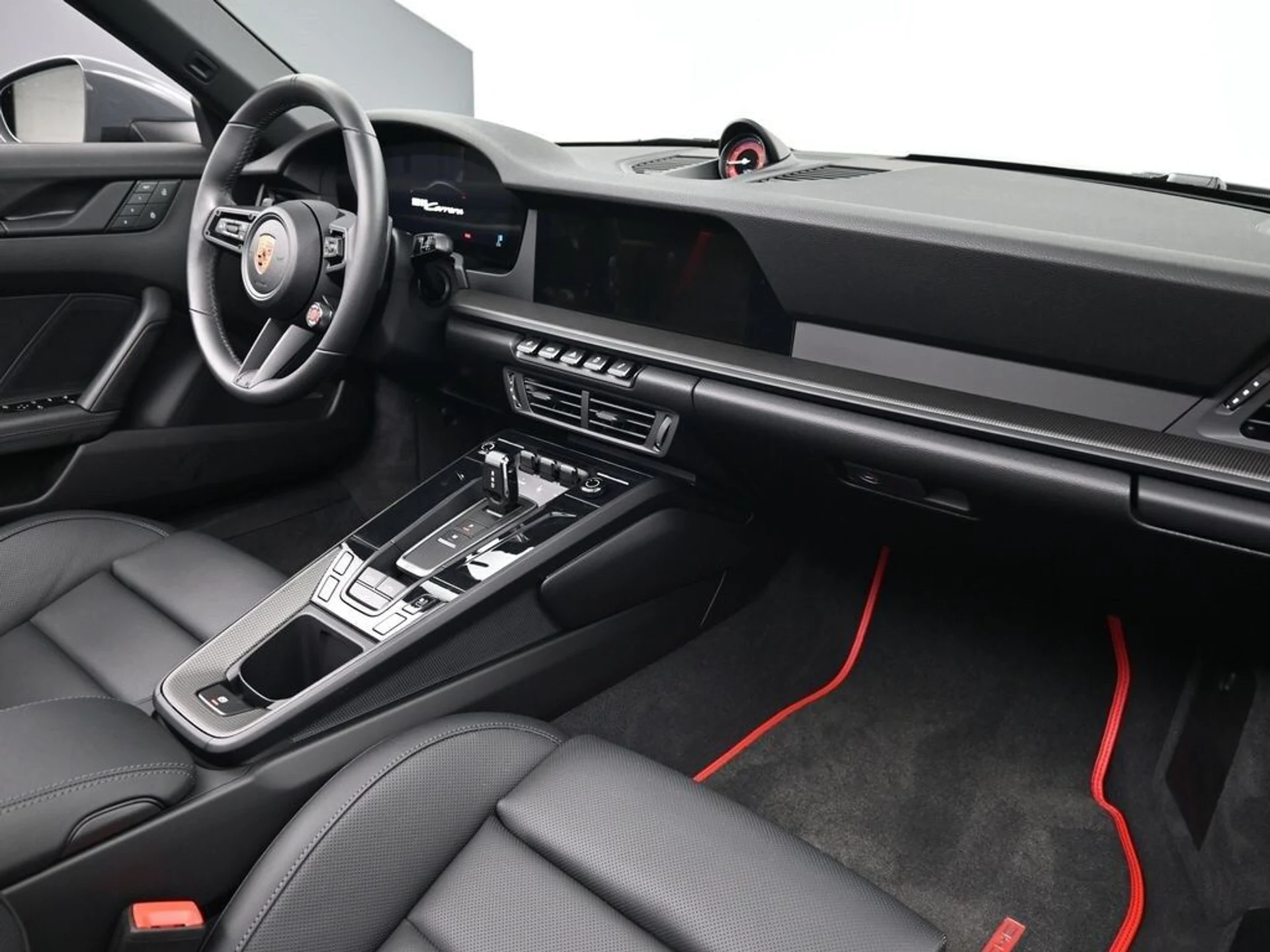 mph011_519557673_c702e8130a1646f1fc054291e0bb9c89x_2ebc13b78c