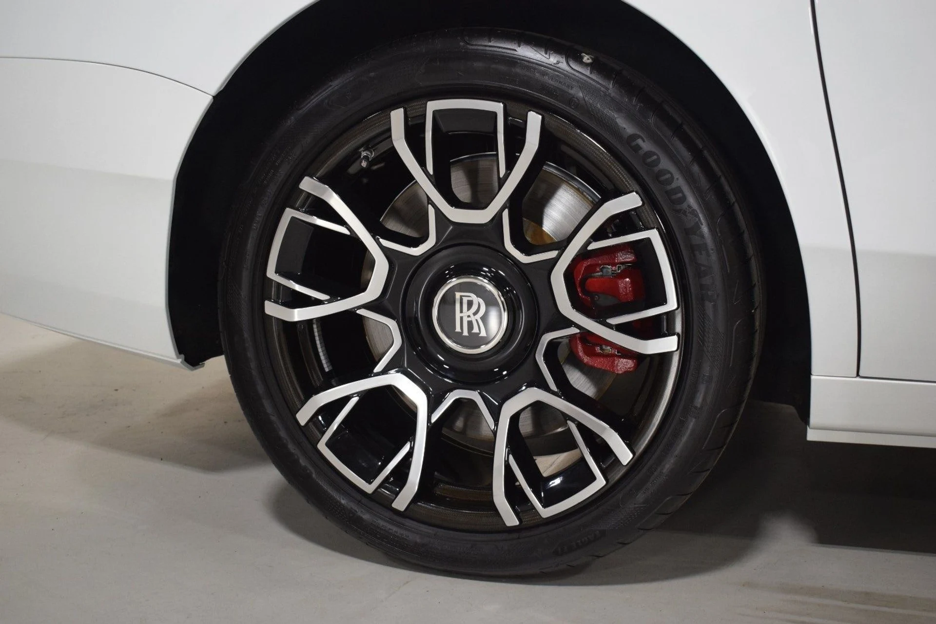 mph011_519793815_b3c8b3703ae7c6f255b2dcbfcb7ac7b3x_7ea10d63b5