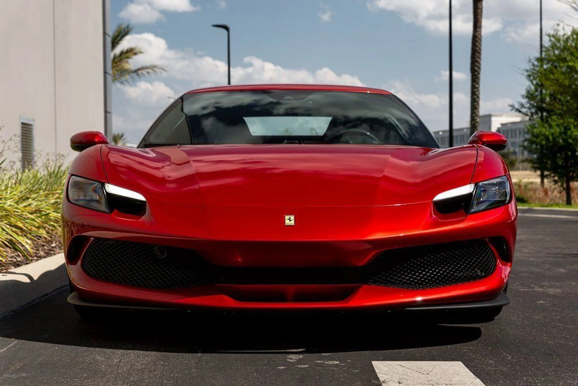 mph011_520207489_64b435747f92ce6e0a0b5d44a5e3b015_48dbd218db