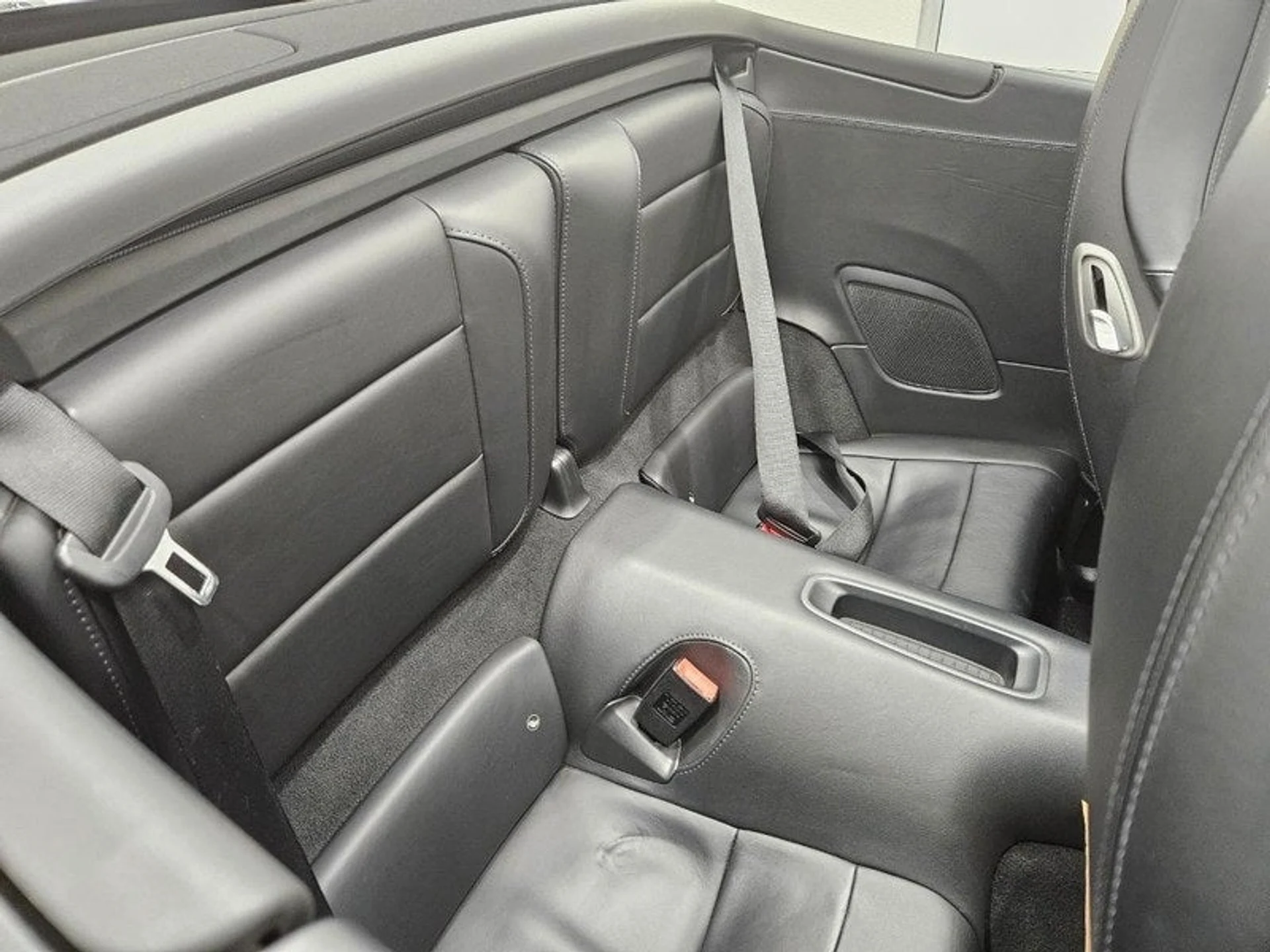 mph011_520559607_12_eabdbc89bc