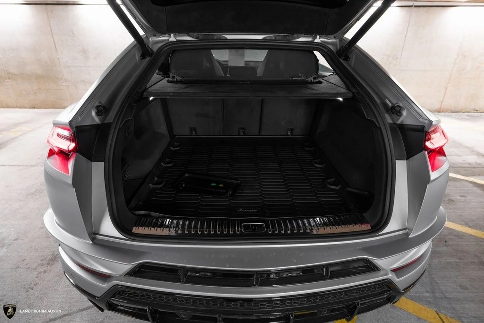 mph011_520604118_c4f7a140a4d0b57cfded4b0f80b55bb9x_54d80b55a0