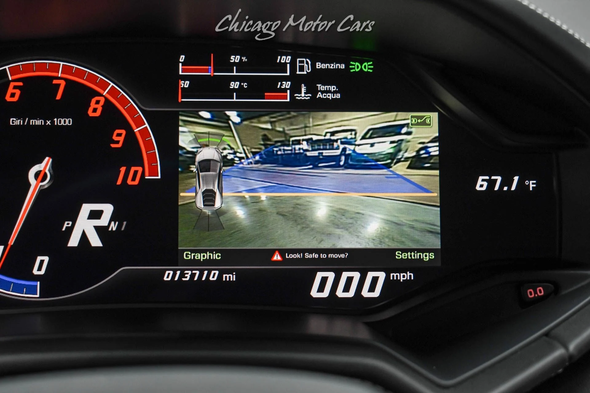 mph011_520630862_12501_p12_l_79177a3c7e