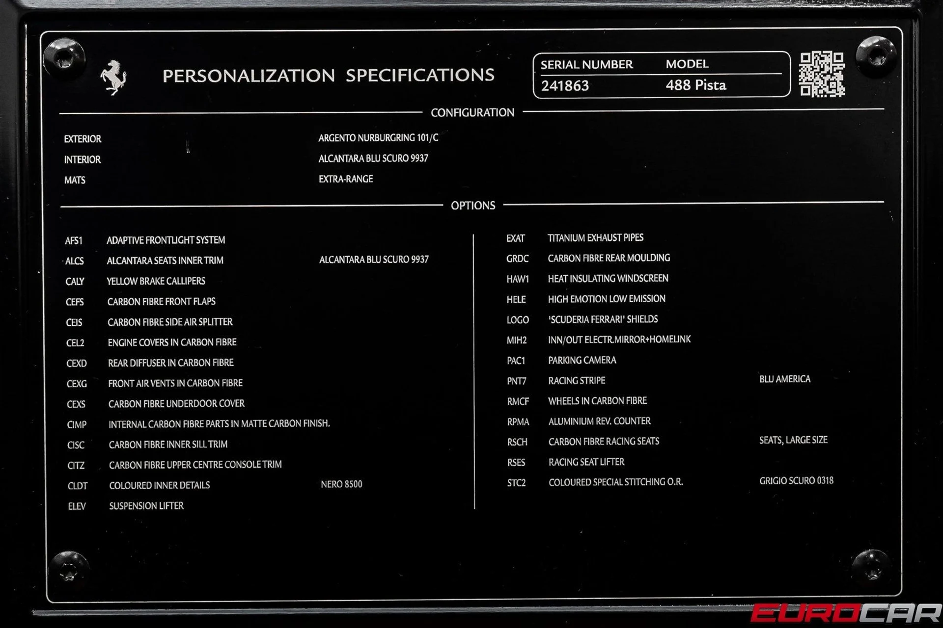 mph011_521217034_image_12_0b098d960e