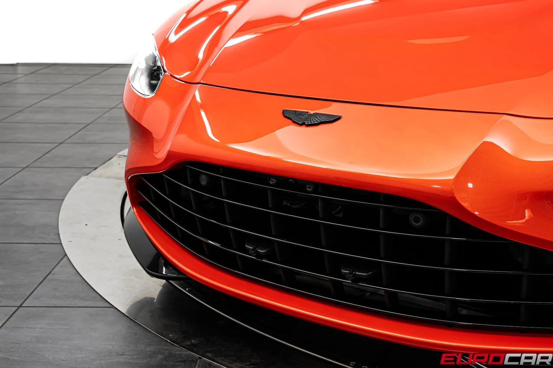 mph011_521289361_d3e457dc_1307_41ed_b9e3_4c0e55bf2693_1355879b61