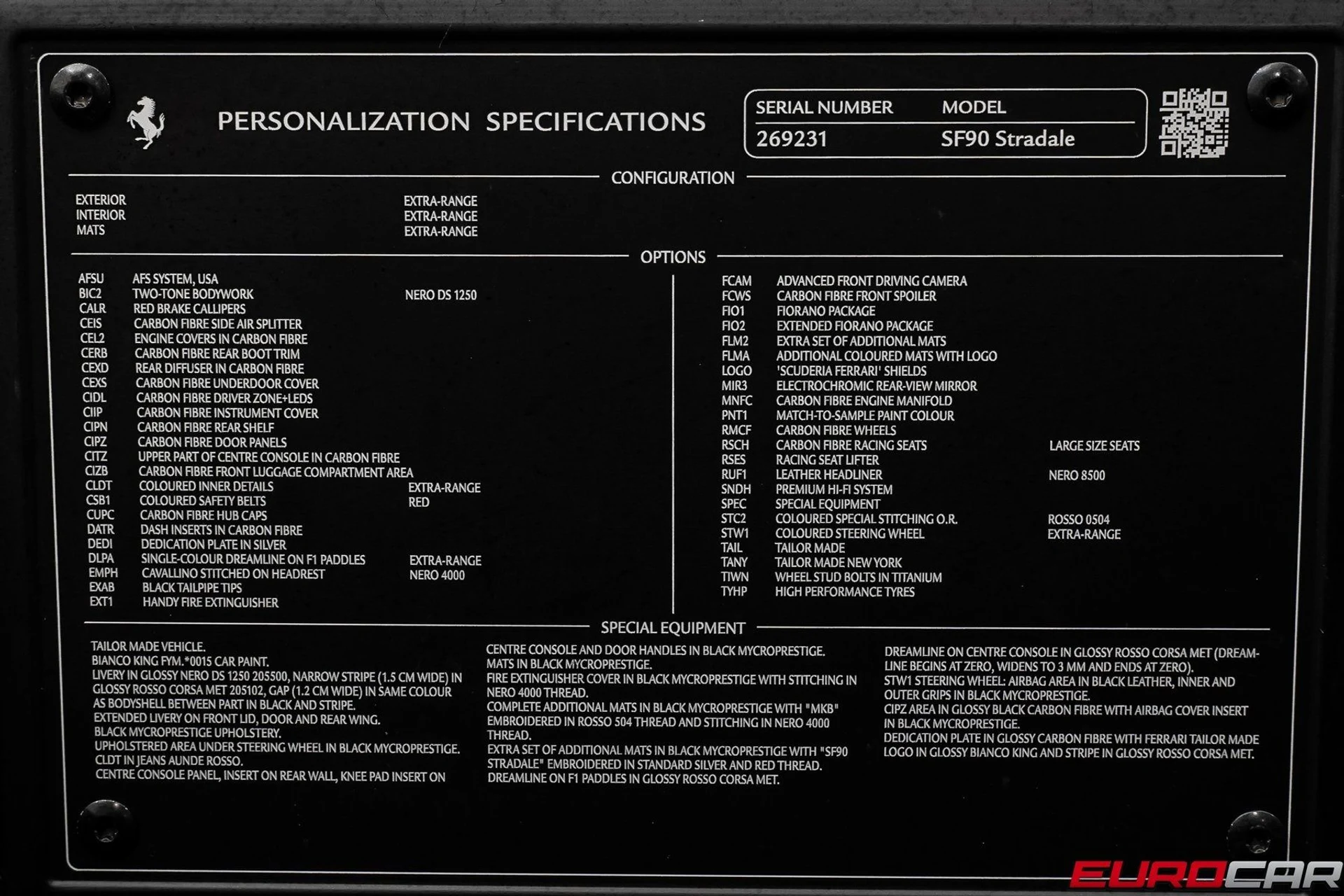 mph011_521767144_image_12_a7152f4bf4