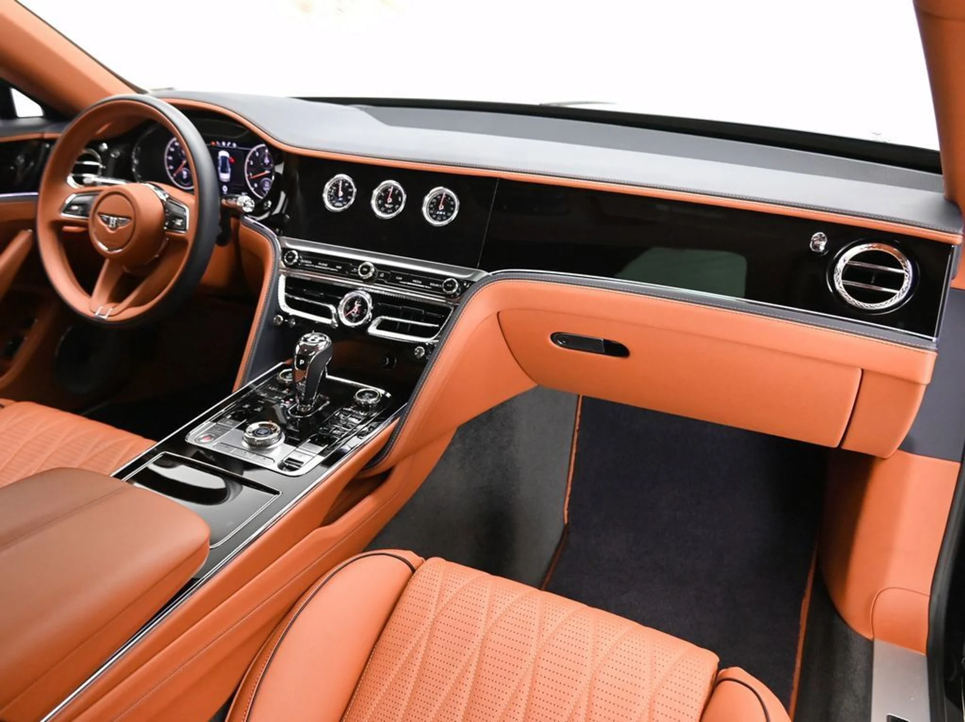 mph011_522315160_042708a756d848f3838f6381a5473516_4fc9e192db