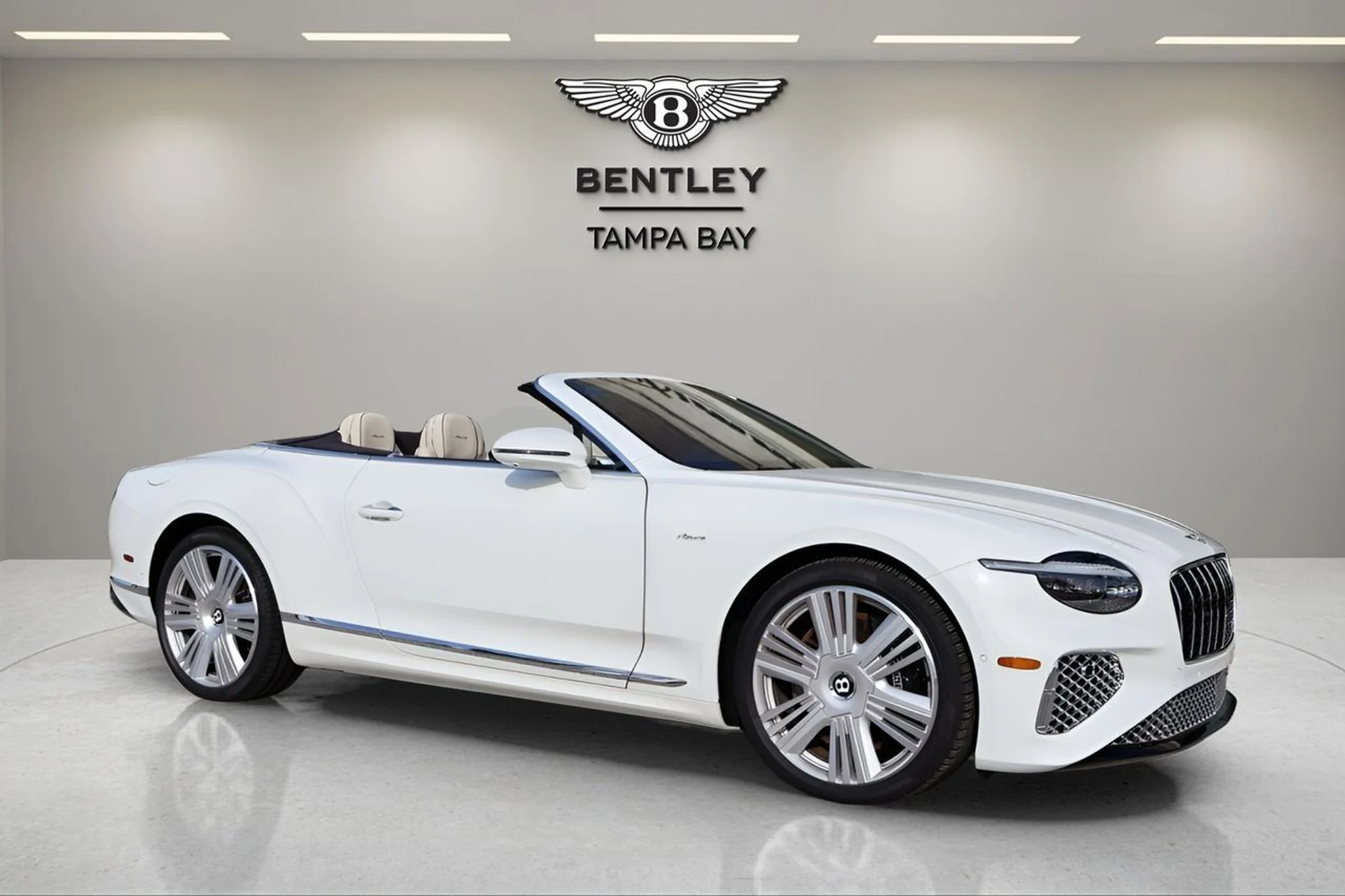 mph011_522315895_12_3bee87d5aa