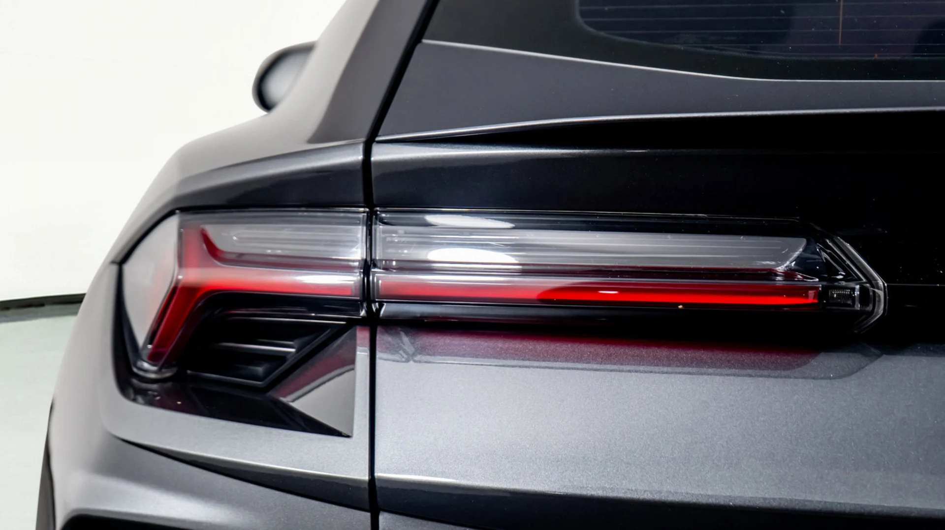 mph011_522776903_content_homenetiol_com_2000017_2275072_0x0_62d3be867ad544718af888c09bd0dd5b_64146912e1