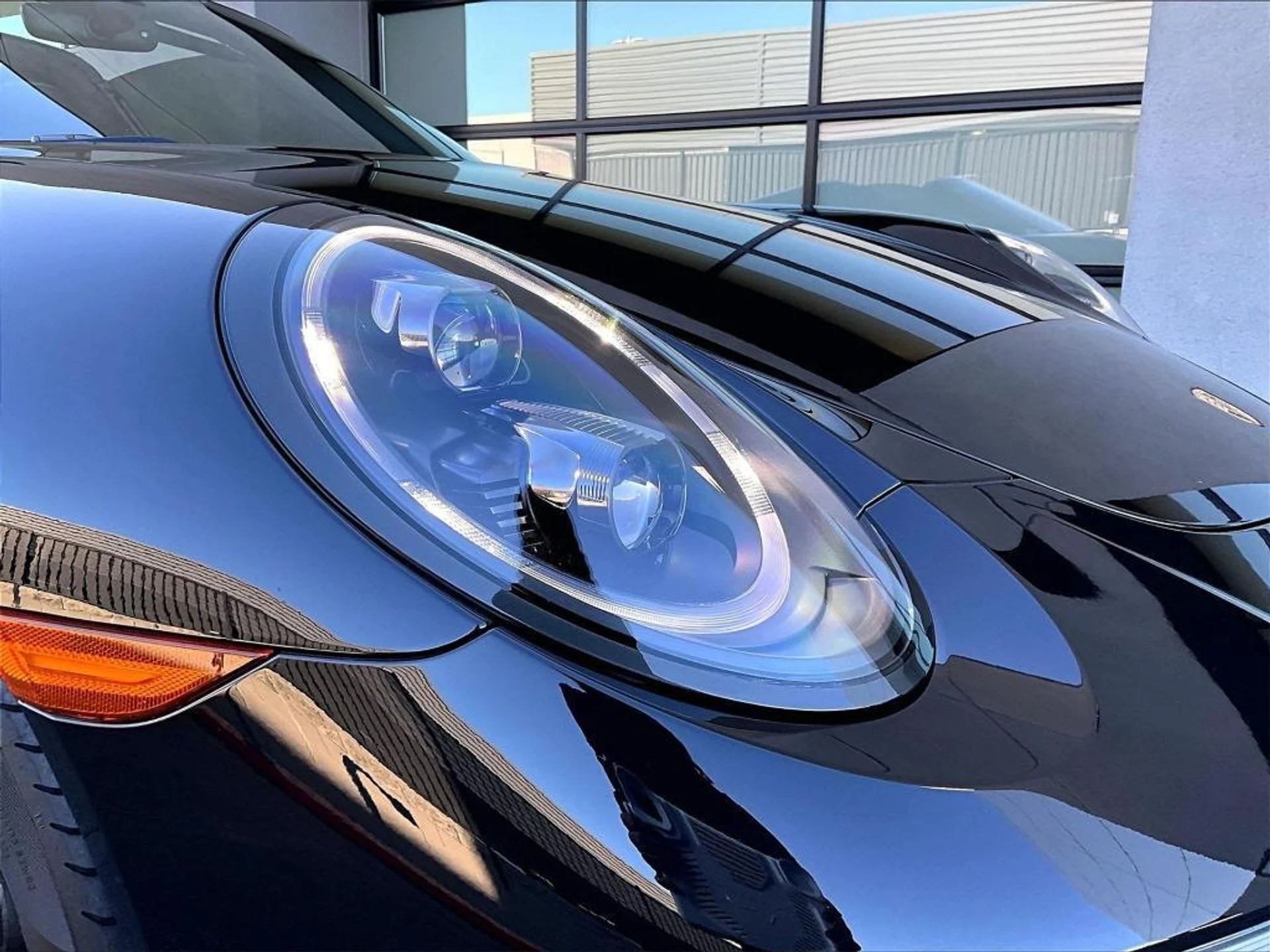 mph011_524663364_Nf7_De_T5_LPED_4_Kcwv_D_Ke3_Texq_G6k_6d73d760f7