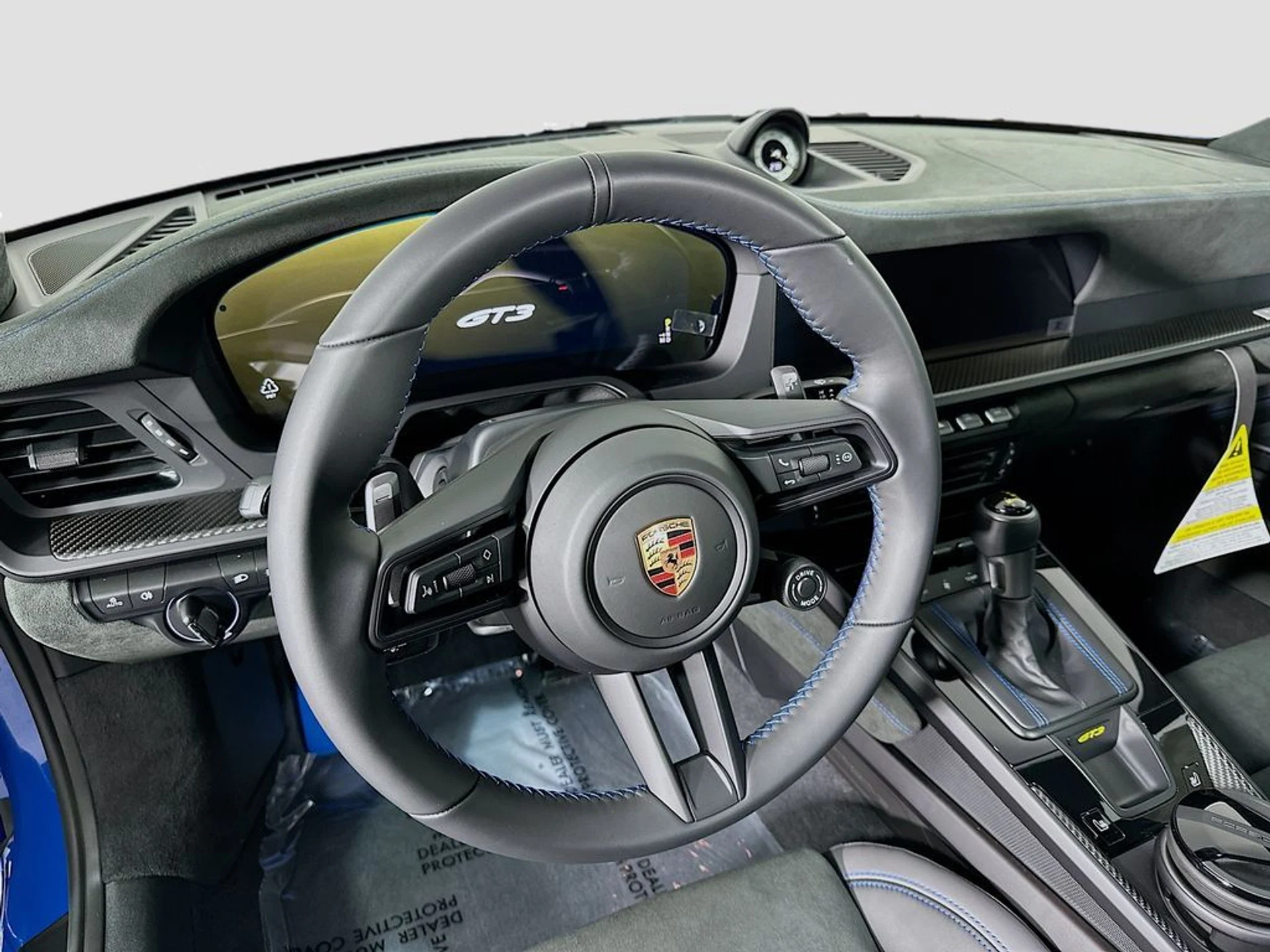 mph011_525314105_916742e352ecf8cf442f9e127e5f4023x_f096d7b99a