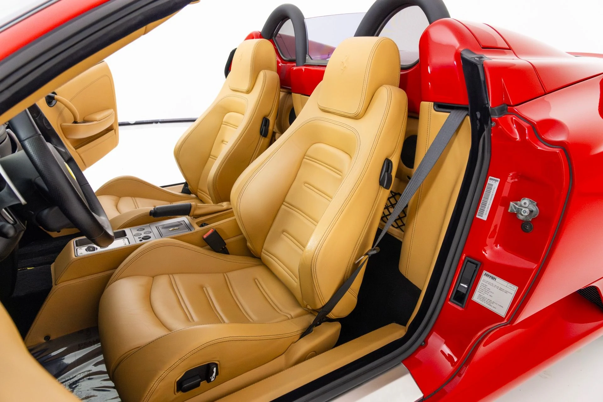 mph011_525338874_Used_2007_Ferrari_430_F1_Spider_1764802456_99e7a42bd1