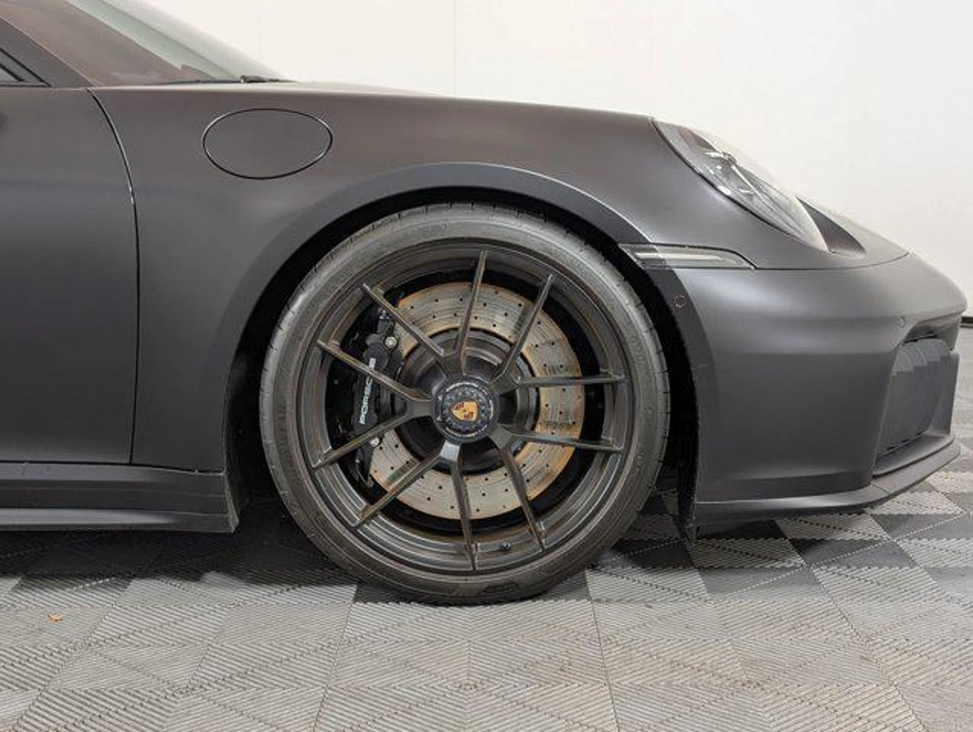 mph011_525529020_Nq_Pj_ICO_ux_J6_L_Ac_H6y_WU_hamk_LY_c8cad9ec32