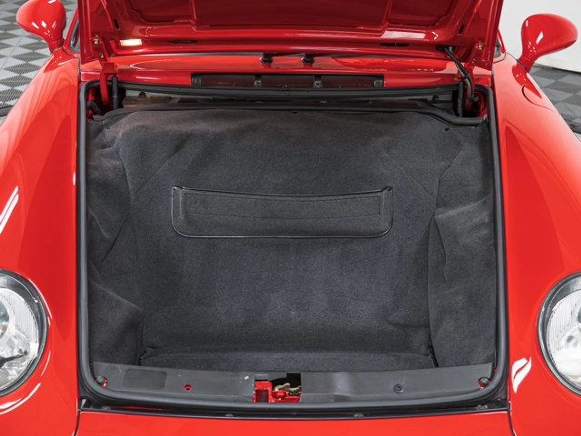 mph011_525601354_n_Kk_W_Ft_X_Ck_Ys1zh_Exg_Z87_S_Wtdv_GY_3c0a9a7af5