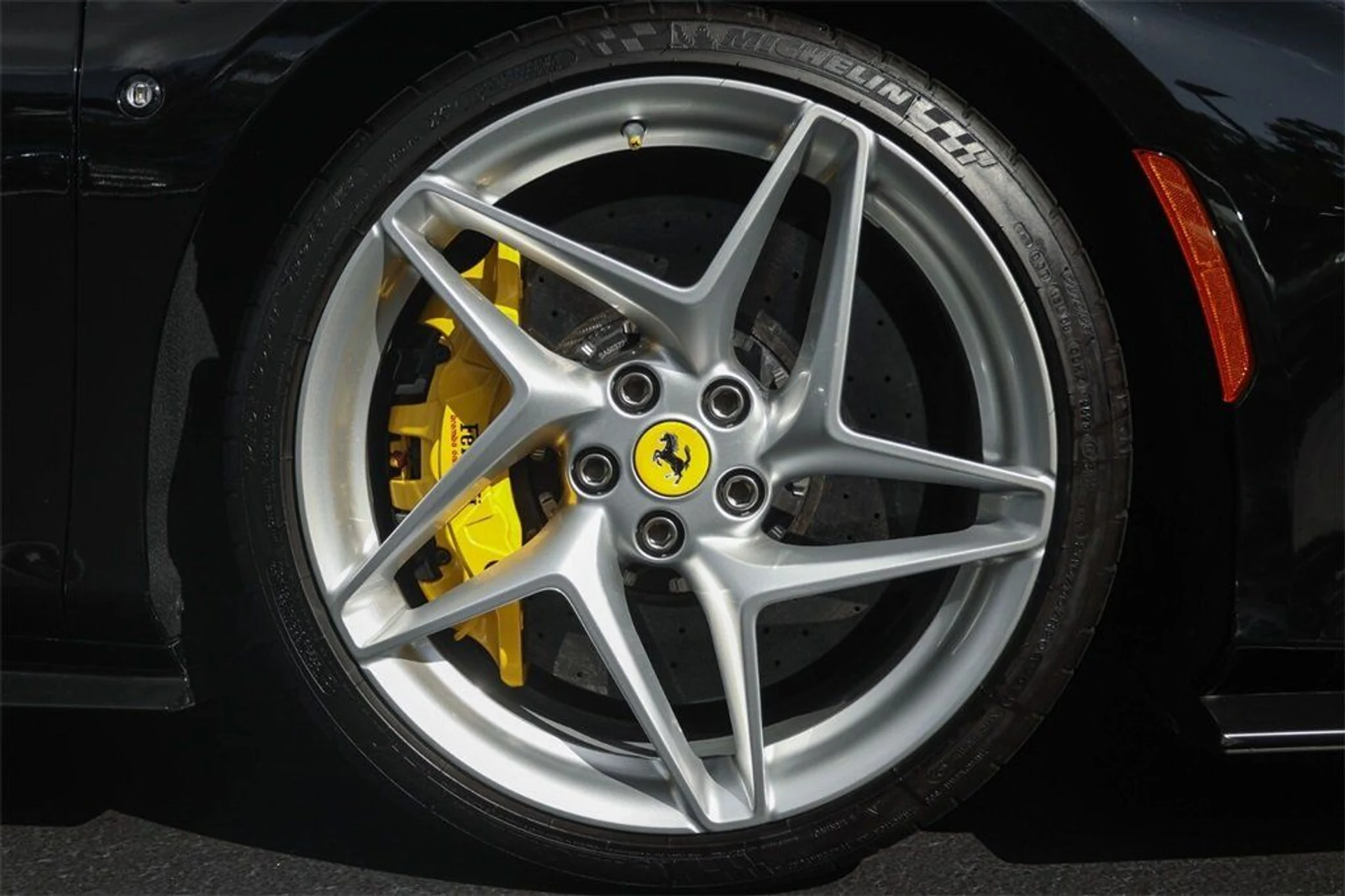 mph011_52581505_217d0e877fd871edaf0a68cf7dfe5956_a374020b42