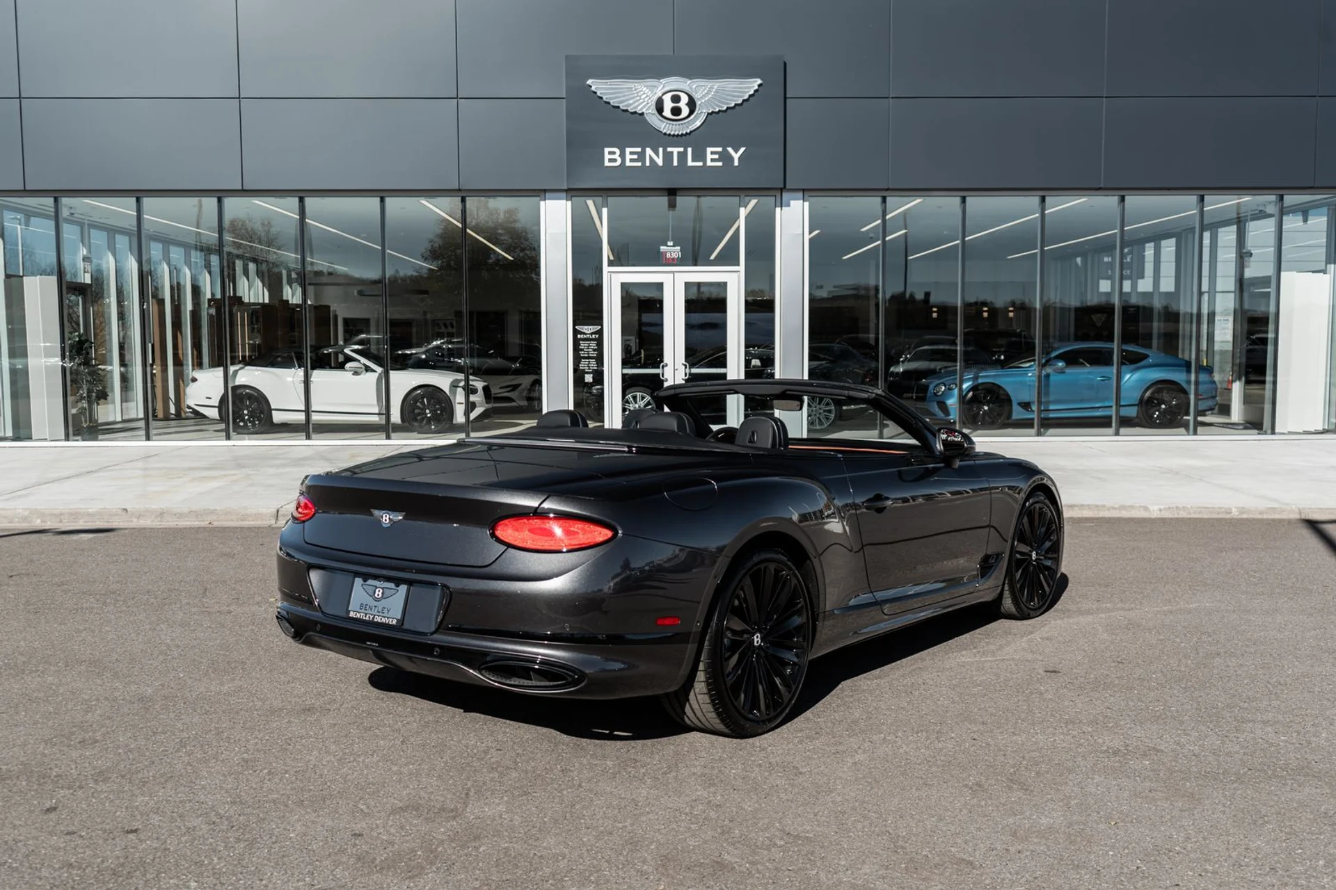 mph011_525849912_5a18842c_67e3_4427_a80f_60b6128a0cac_3bcae490a9