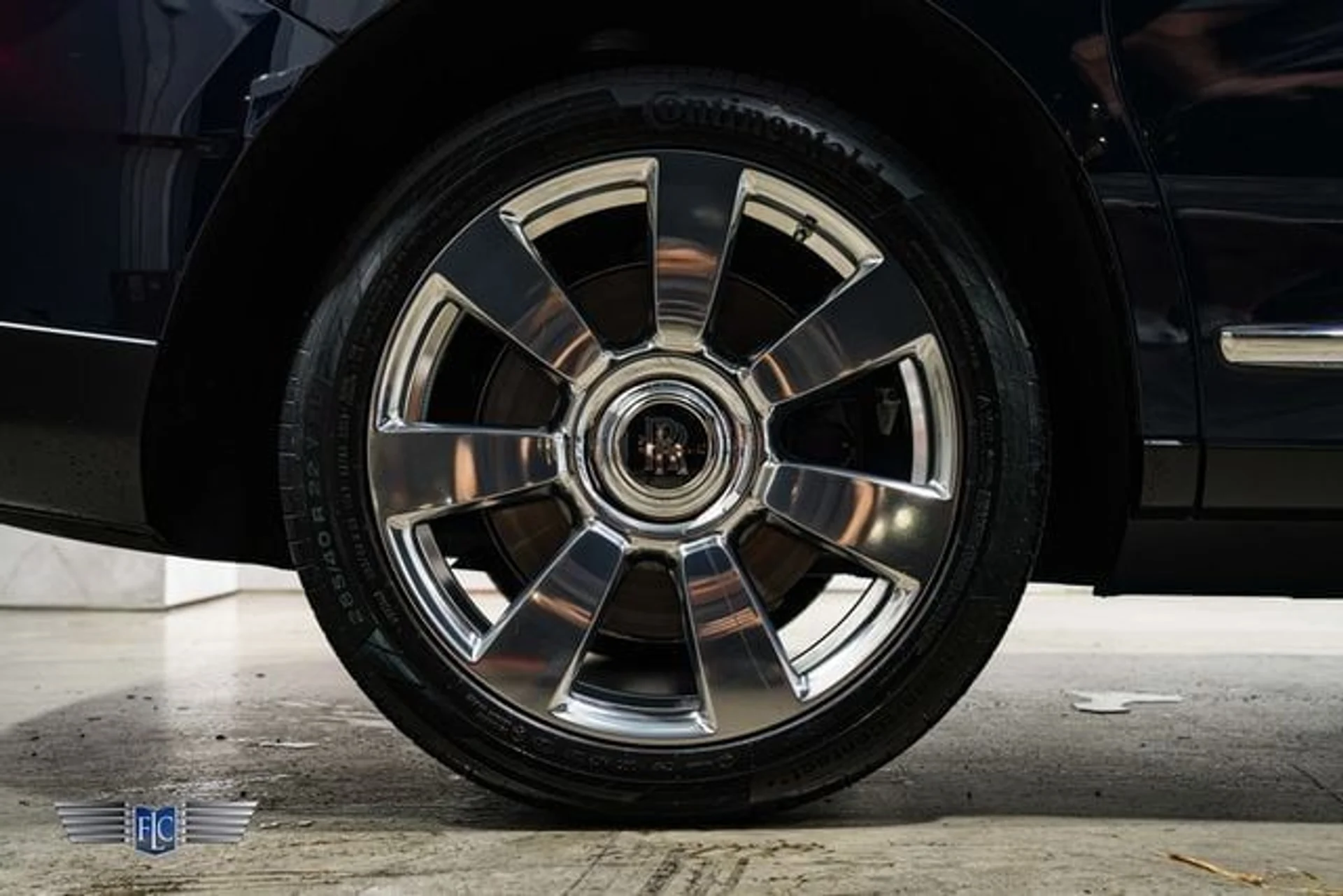 mph011_526243467_used_2023_rolls_royce_cullinan_sportutility_9689_23087189_16_640_720fc8d3c6