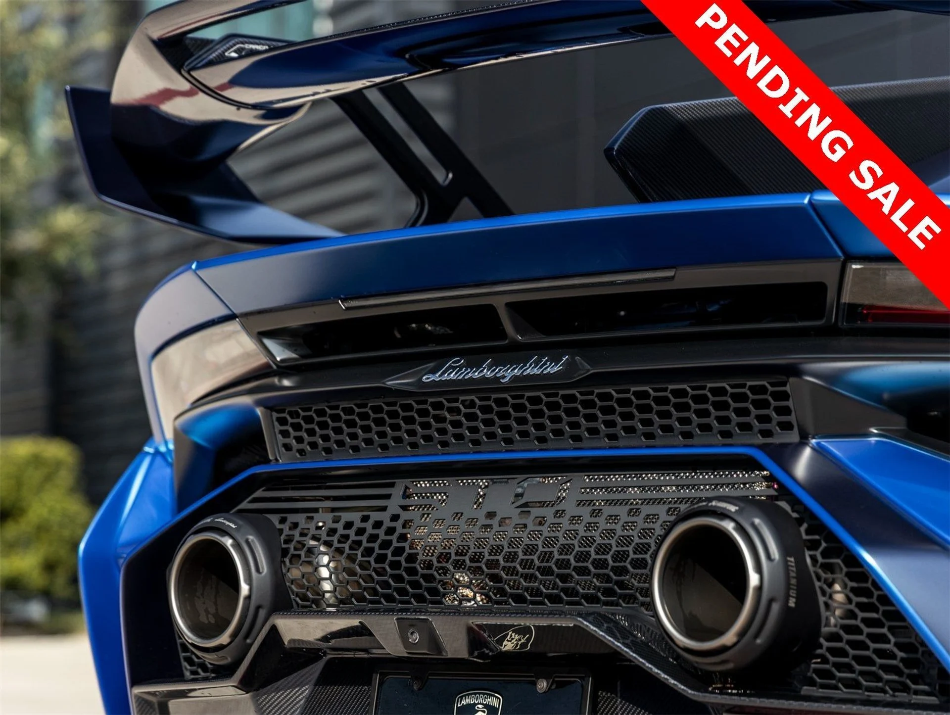 mph011_526606969_12_11e24df88a