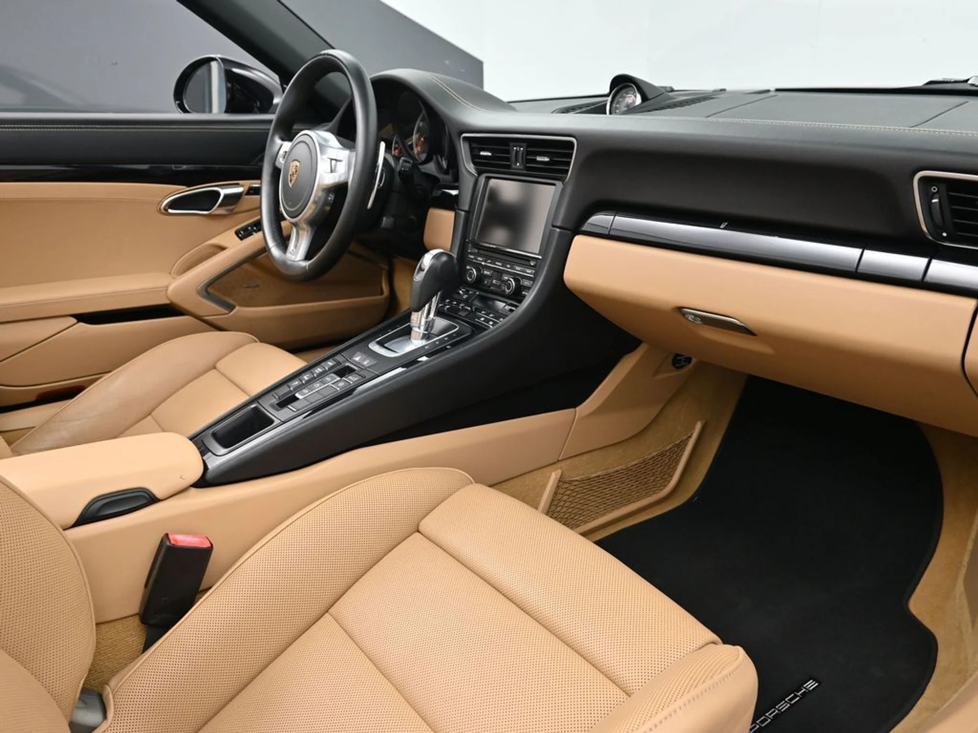 mph011_526862430_9c3f3068787da88964159dfe01589bdax_8e095bd15c