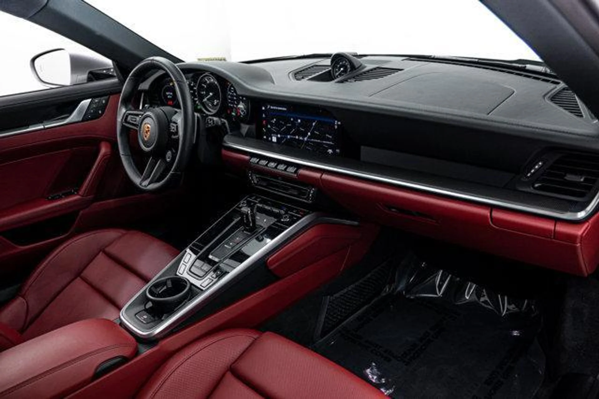 mph011_527259641_2pcdpbi_FJ_Tm_M6_Tyq_Ex_t2b_L7h_FM_f353388341