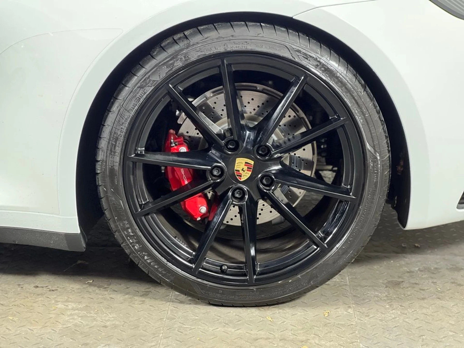 mph011_528136847_d428057909ec2369dc1bc1621cb9f12e_b42f296742