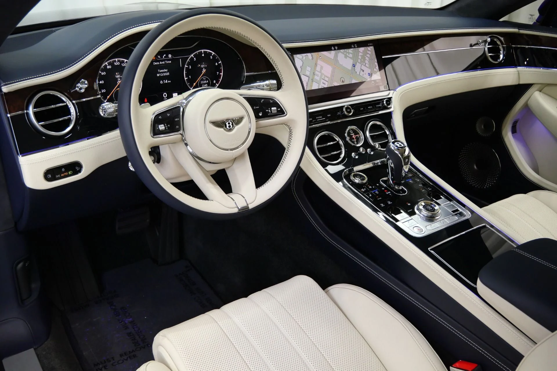 mph011_528147188_Used_2022_Bentley_Continental_GT_V8_1755108138_f01b990376