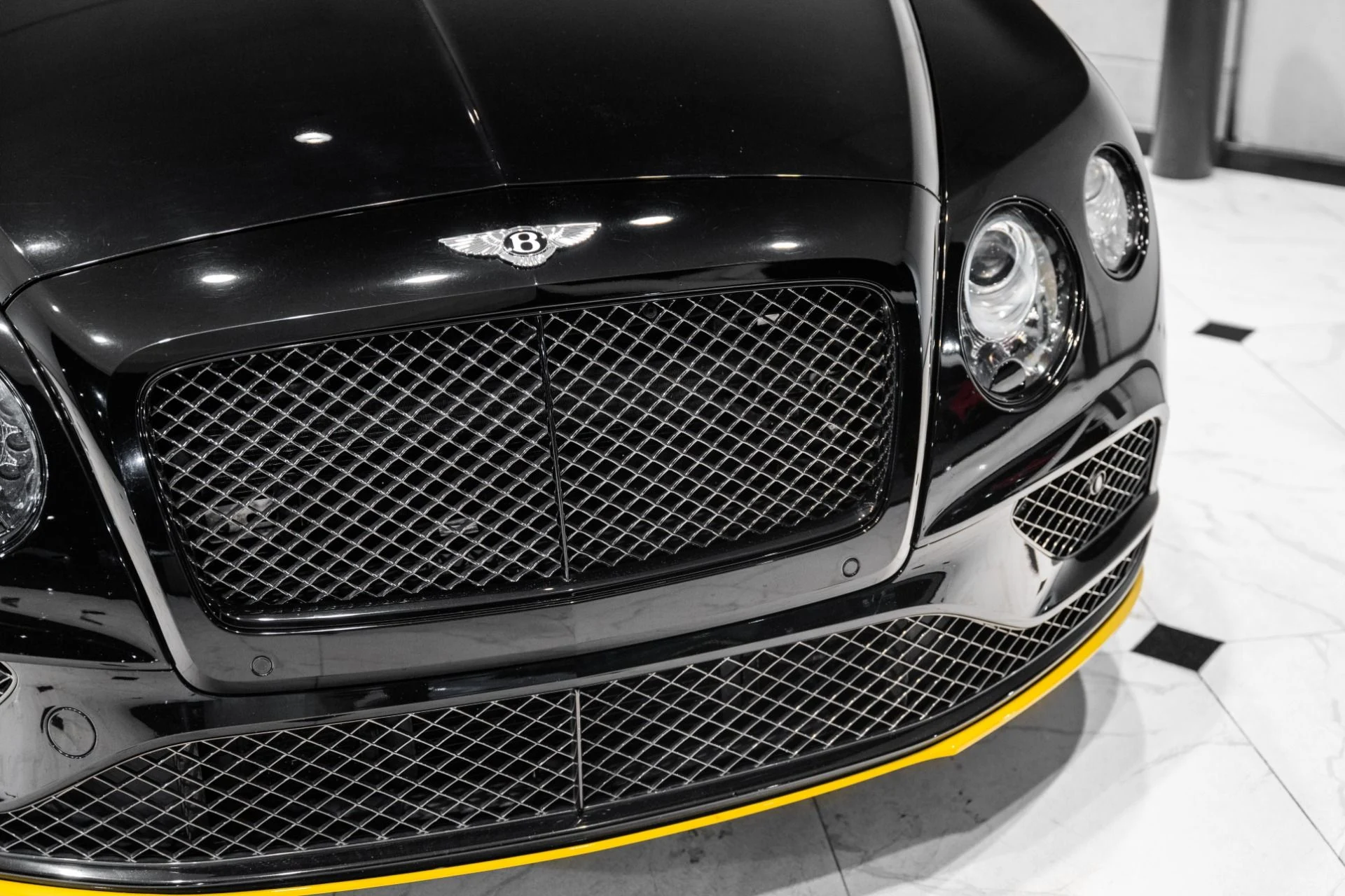 mph011_528909072_Used_2017_Bentley_Continental_GT_Speed_1778006280_03522e5100