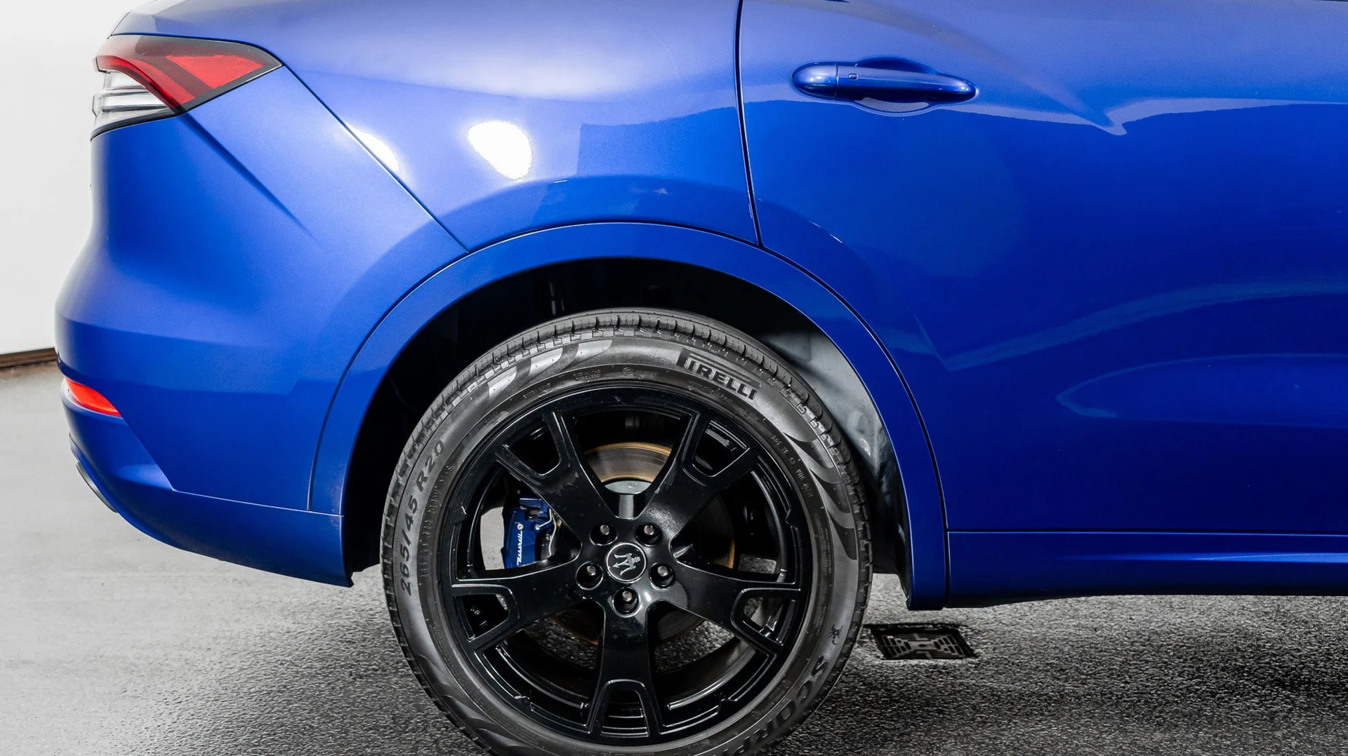 mph011_528997880_content_homenetiol_com_2001243_2130496_0x0_b977a70235c8474da42087dbe8fc3f34_6f266465d2