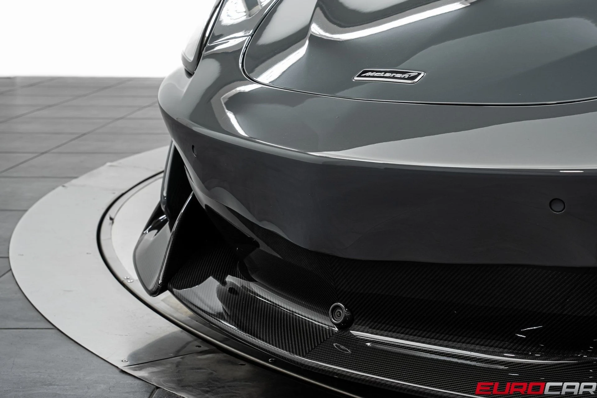 mph011_529126175_image_12_05b135e316