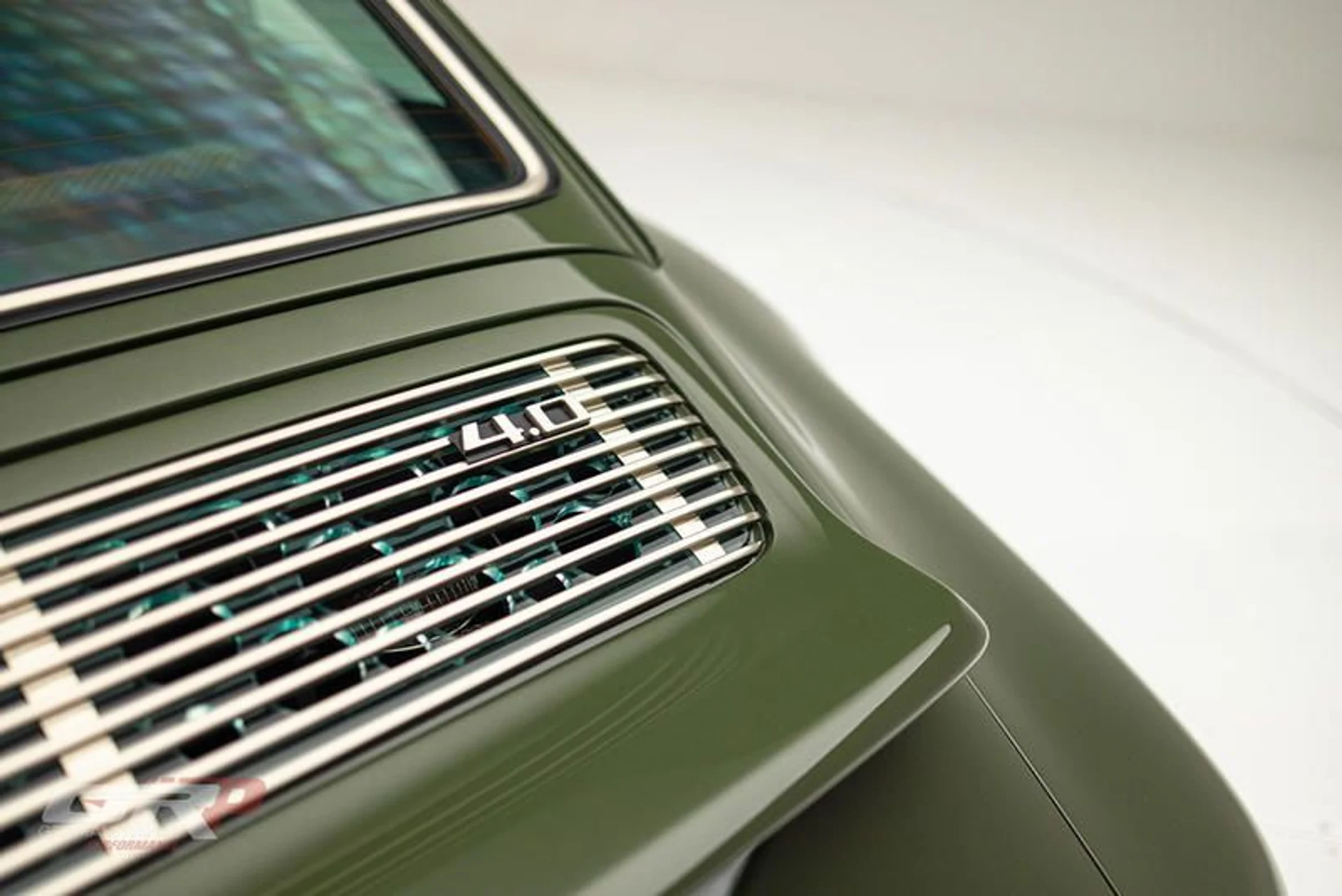 mph011_529173627_DFC_5_A296_B508_4348_970_F_D61_EEA_182971_0359b84c9a