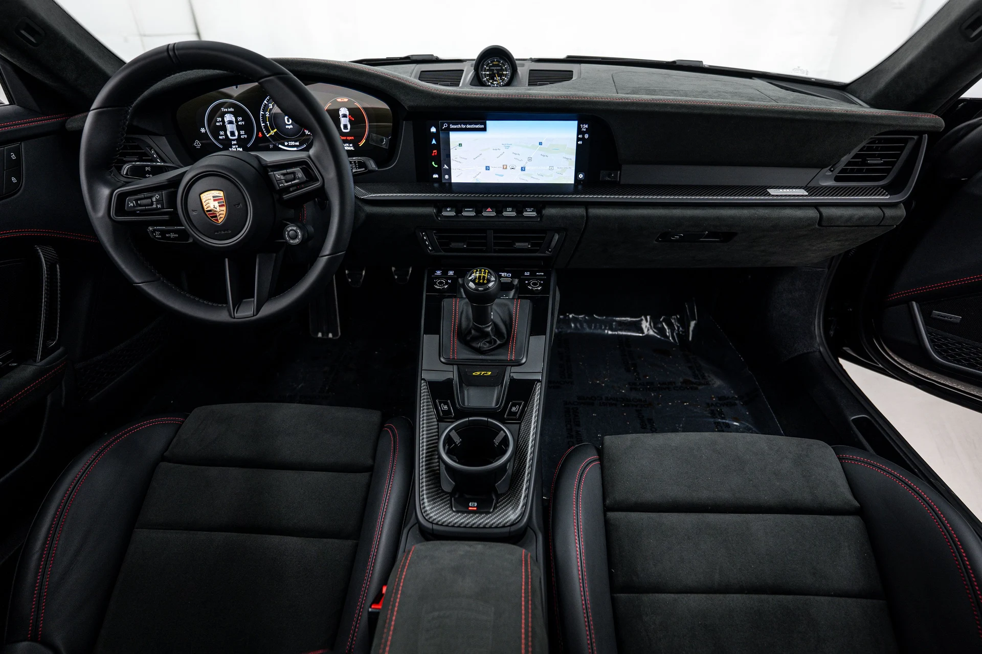 mph011_52939612_1cc9a98b767ae821a8577ad4ee20ac3c_7f51656721