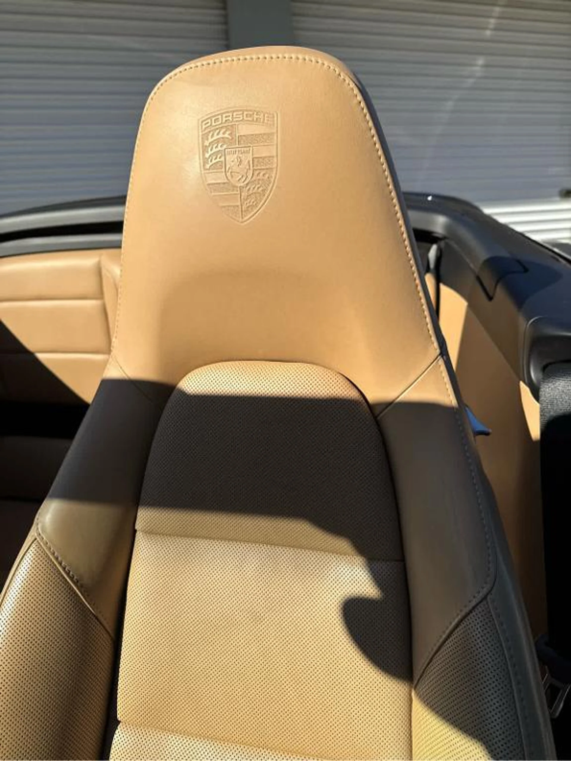 mph011_529758272_7x_R_Ii5p_Lemzt_l_AQ_2_Lt0_U3_Ss_Zc_5a8a007e96