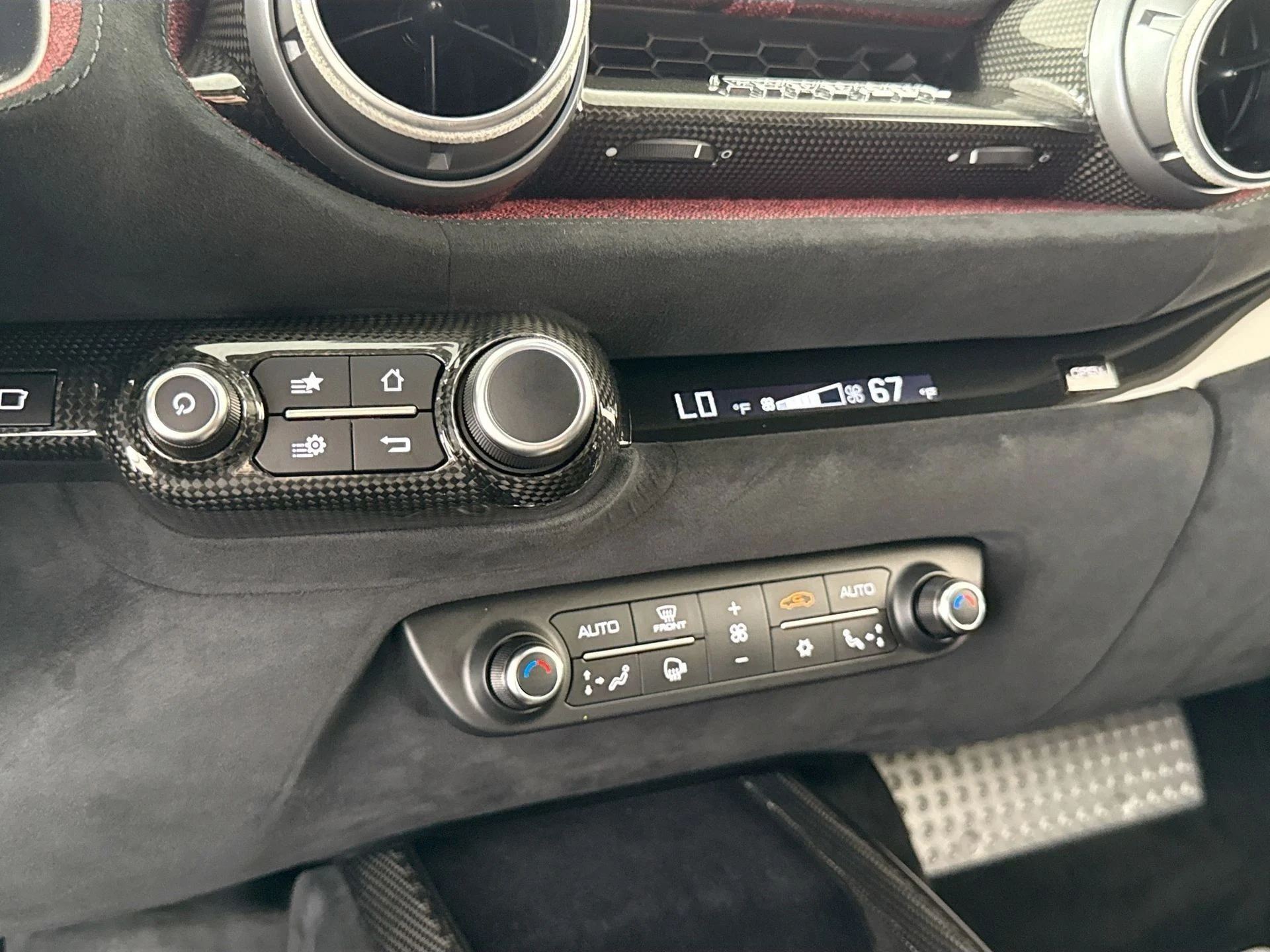 mph011_529880885_b431a9f33573c126b68e4648f107d5d5_16b65e43cc