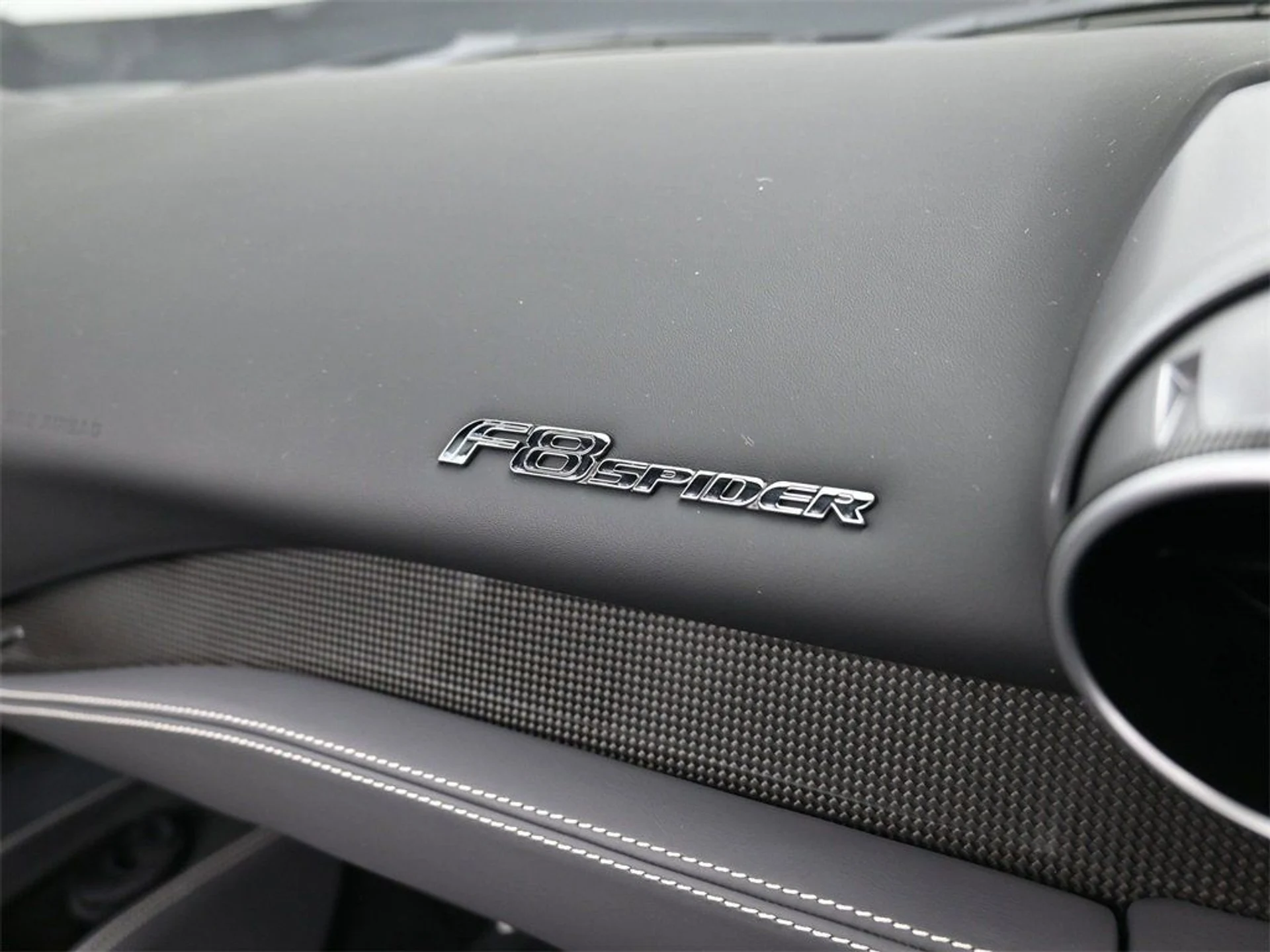 mph011_53000949_6b28259b9f6ce0d8ff755ce058932755_25cd49dc06