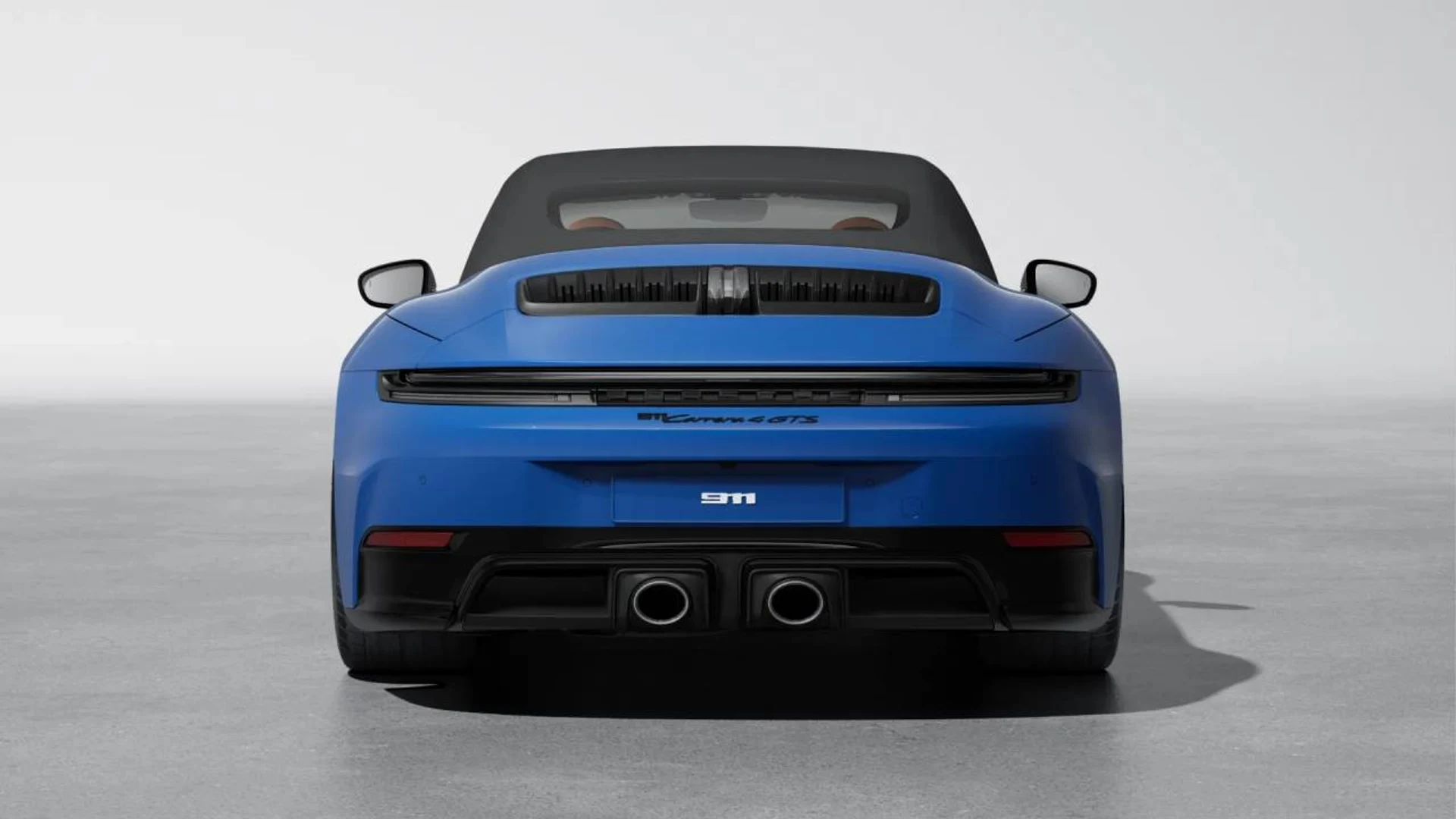 mph011_530530105_e5a779e44a965517edf8b3fd9ebb0562_308c20245b