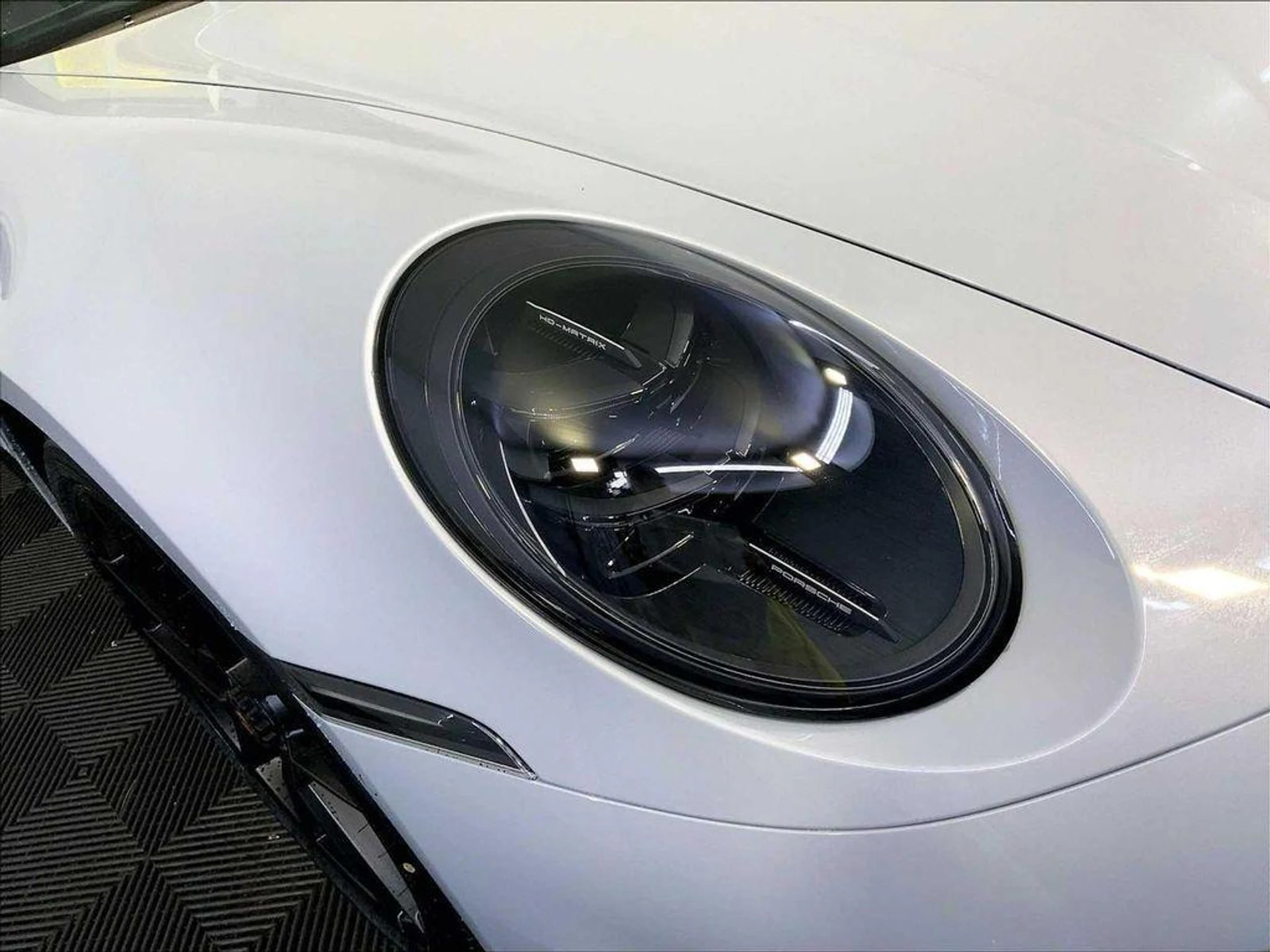 mph011_530624336_j_Zpoc_O8_U_Tll_Mnn_X21t_Vq_Yp_Sgf5s_6f934b014c