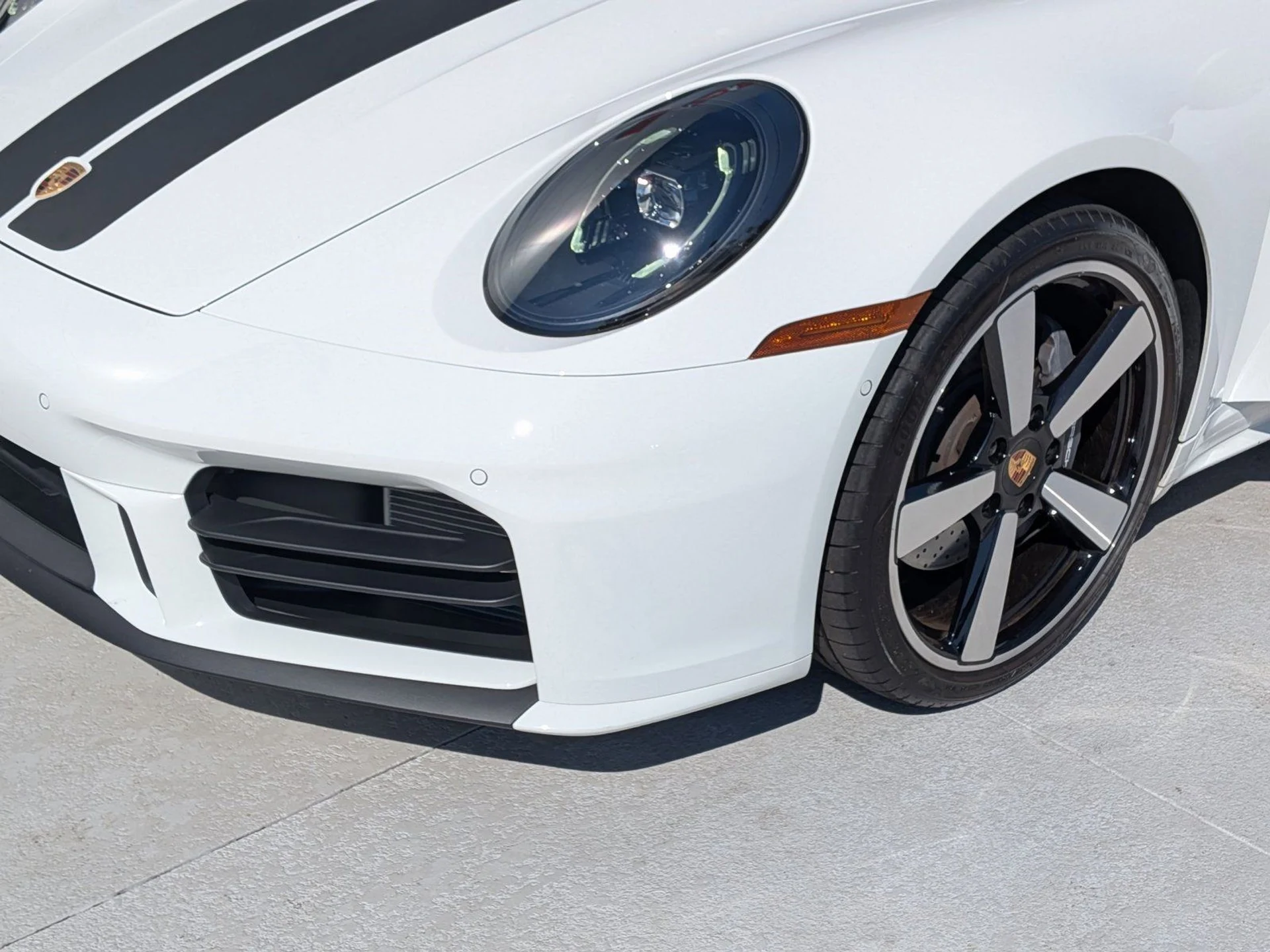 mph011_530676115_880c017173ed988d5b843f42bfe3a529x_e7fadd45f9