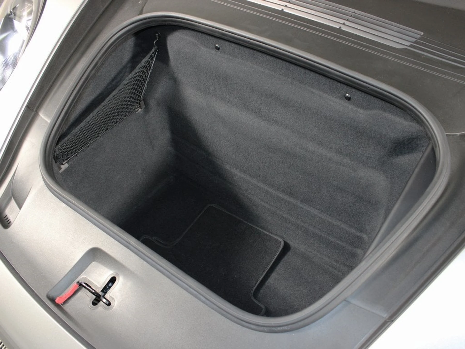 mph011_531078641_12_f65f8ff6a9