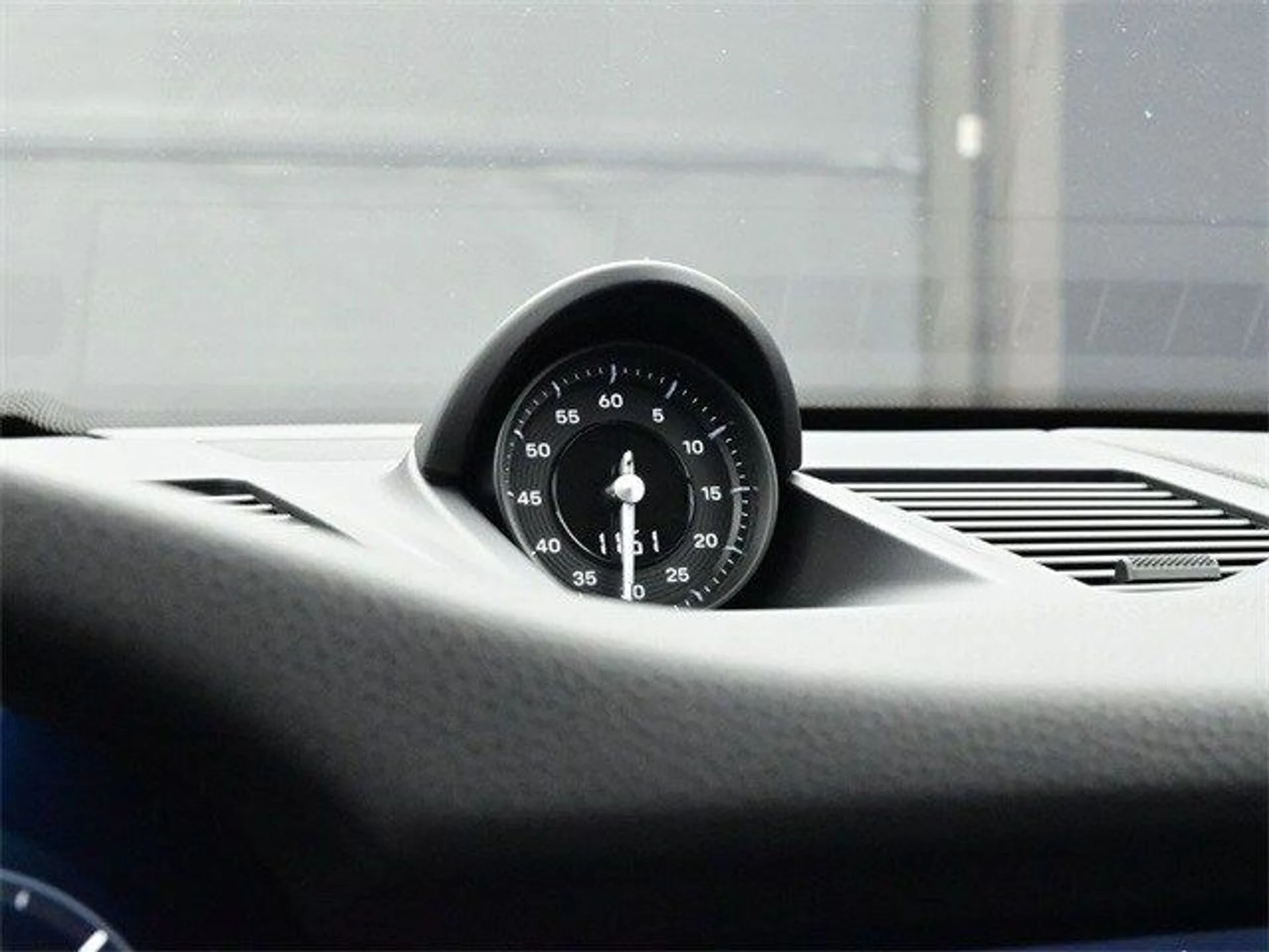 mph011_531215312_ed0cc751a50b2f4fe1f5eab3b426e158x_5844f54b23