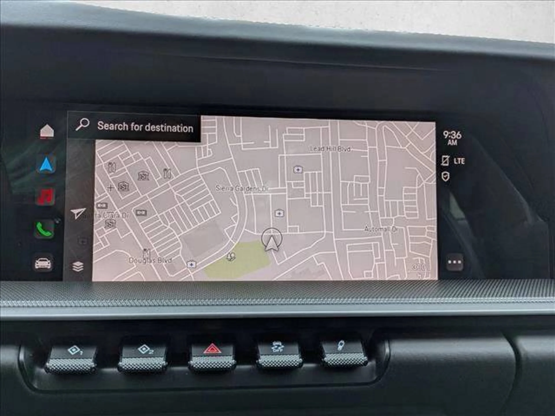 mph011_531296025_722c9a9588fd3e2cbbb6588a00f89858x_f74ee11efd