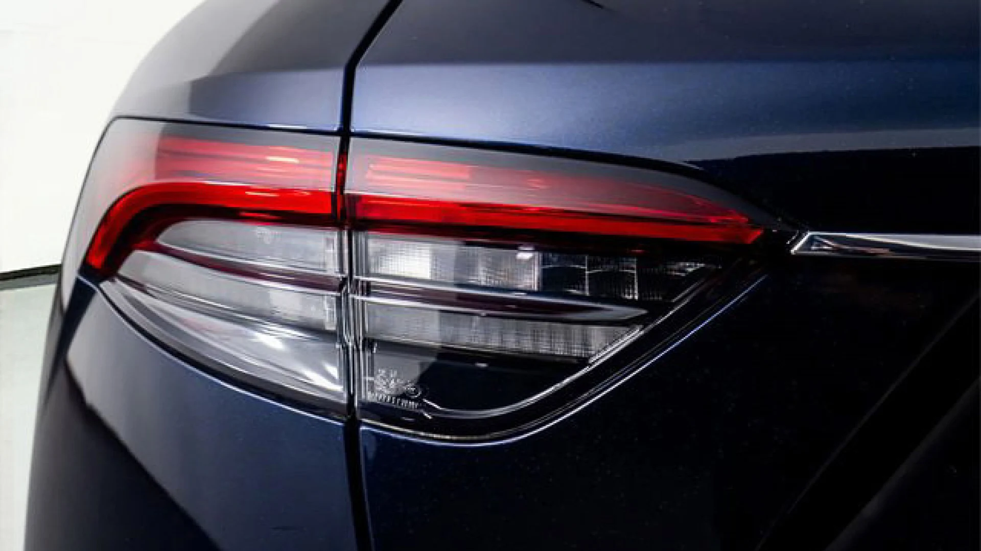 mph011_531327374_content_homenetiol_com_2001243_2130496_0x0_16c3df2bcb1b48ffa1e5d5ddad990f53_f5191c4ccb