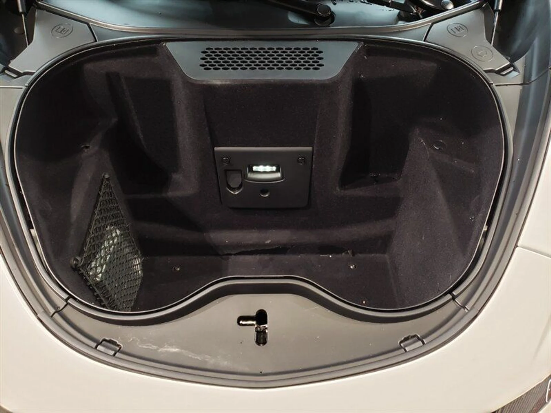 mph011_531650152_646b1978ba_800_559a4addc7