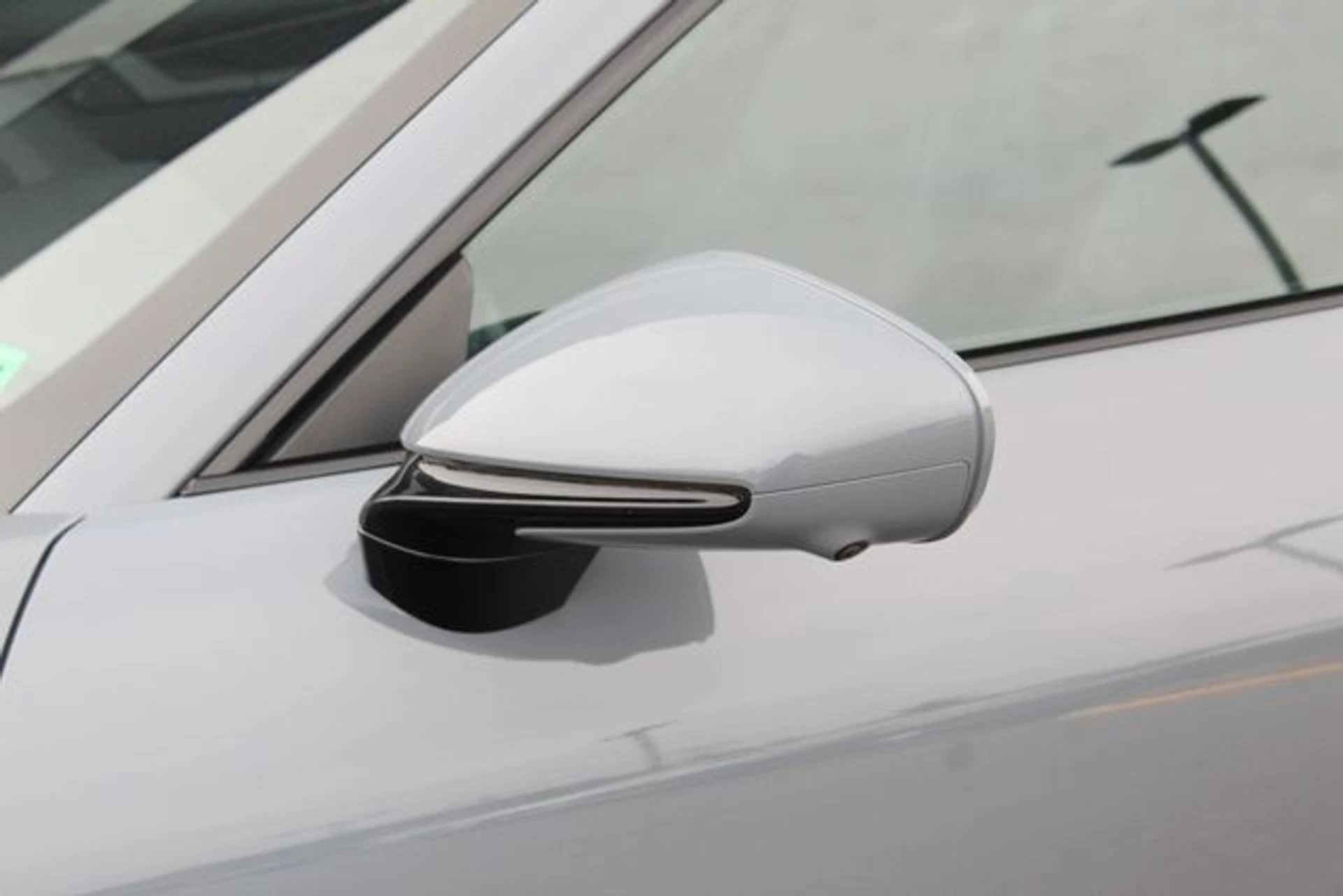 mph011_531905219_79f647395ab908f23af916a9a4e71e62x_78922c46fa